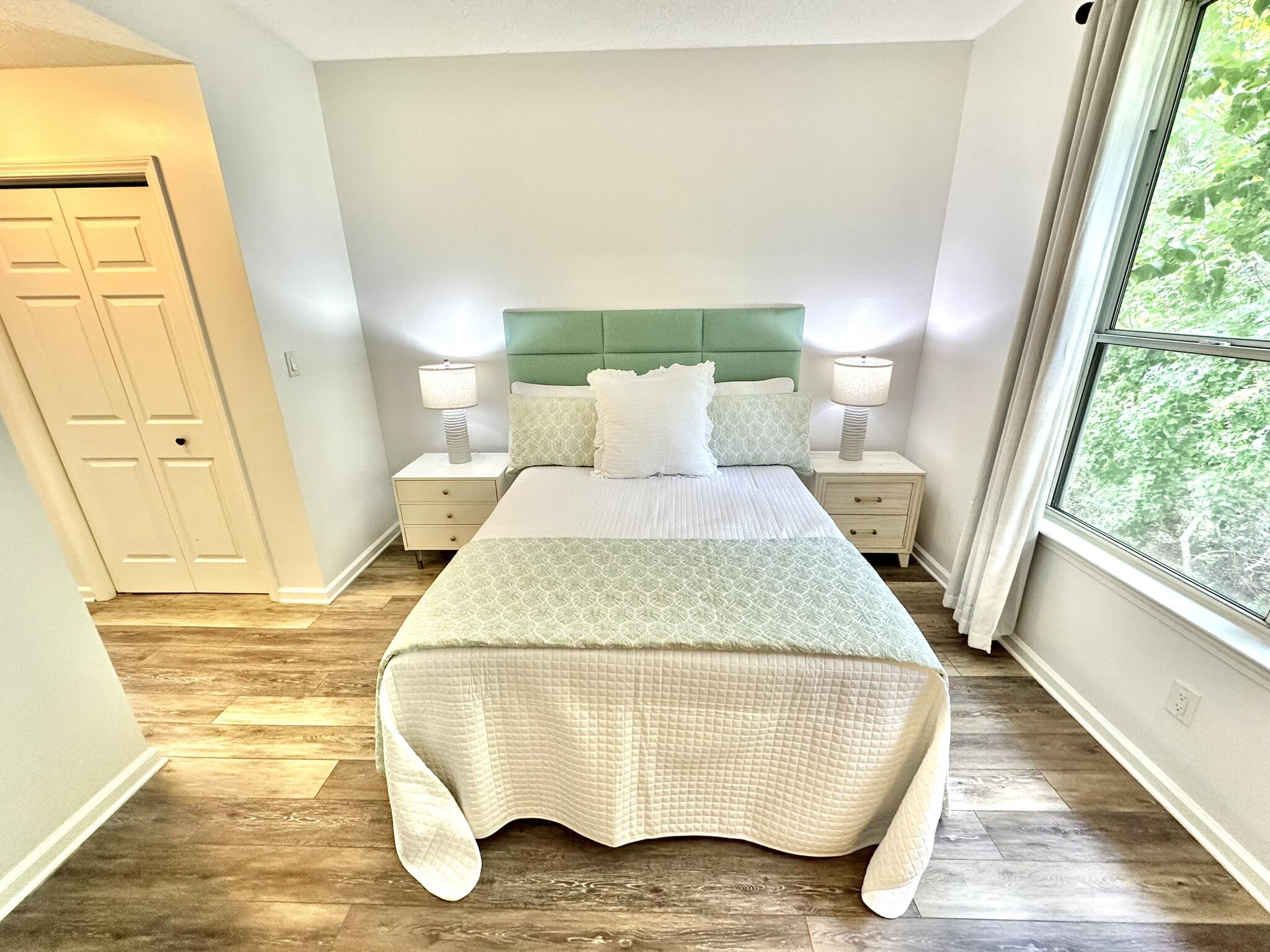POINTE OF VIEW CONDO - Residential