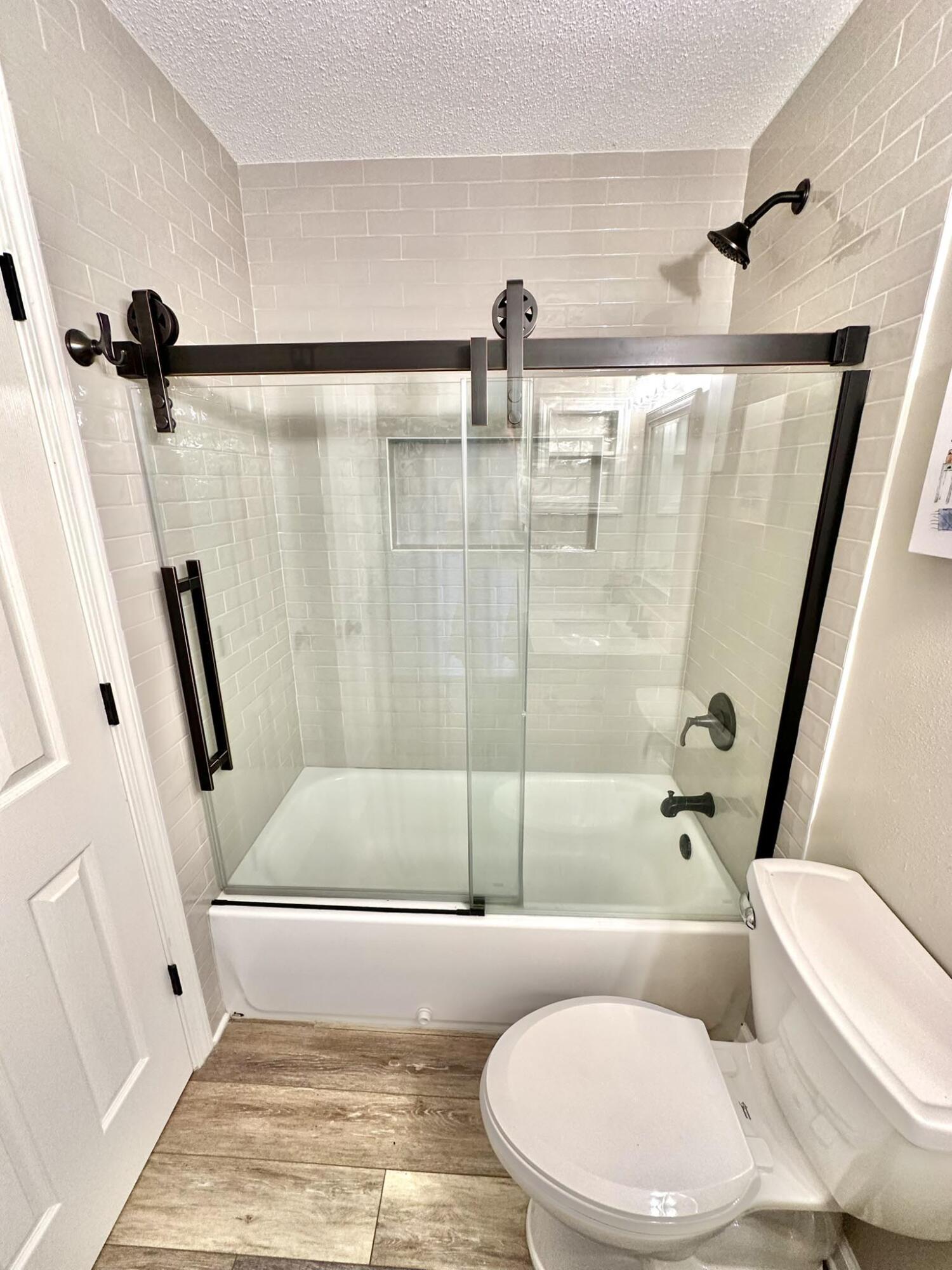 POINTE OF VIEW CONDO - Residential
