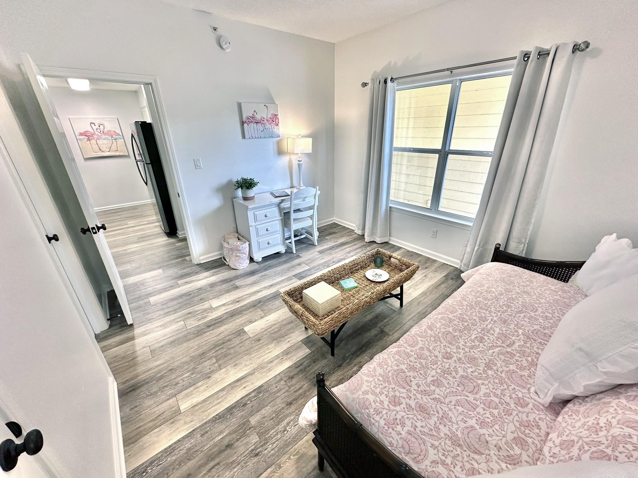 POINTE OF VIEW CONDO - Residential