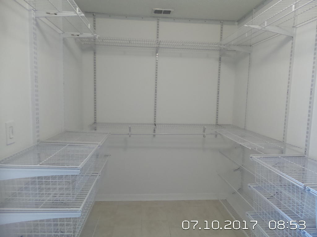 REDSTONE ESTATES - Residential Lease