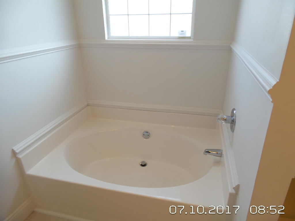 REDSTONE ESTATES - Residential Lease