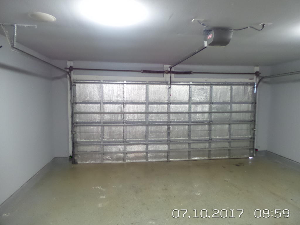 REDSTONE ESTATES - Residential Lease