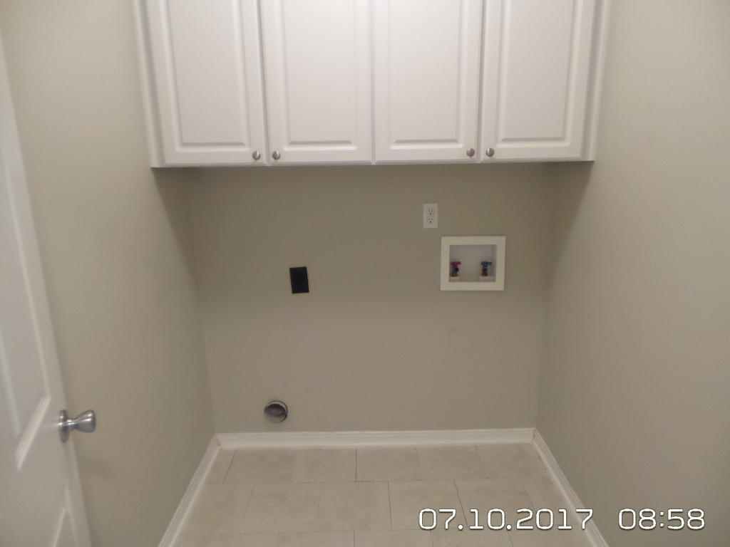 REDSTONE ESTATES - Residential Lease