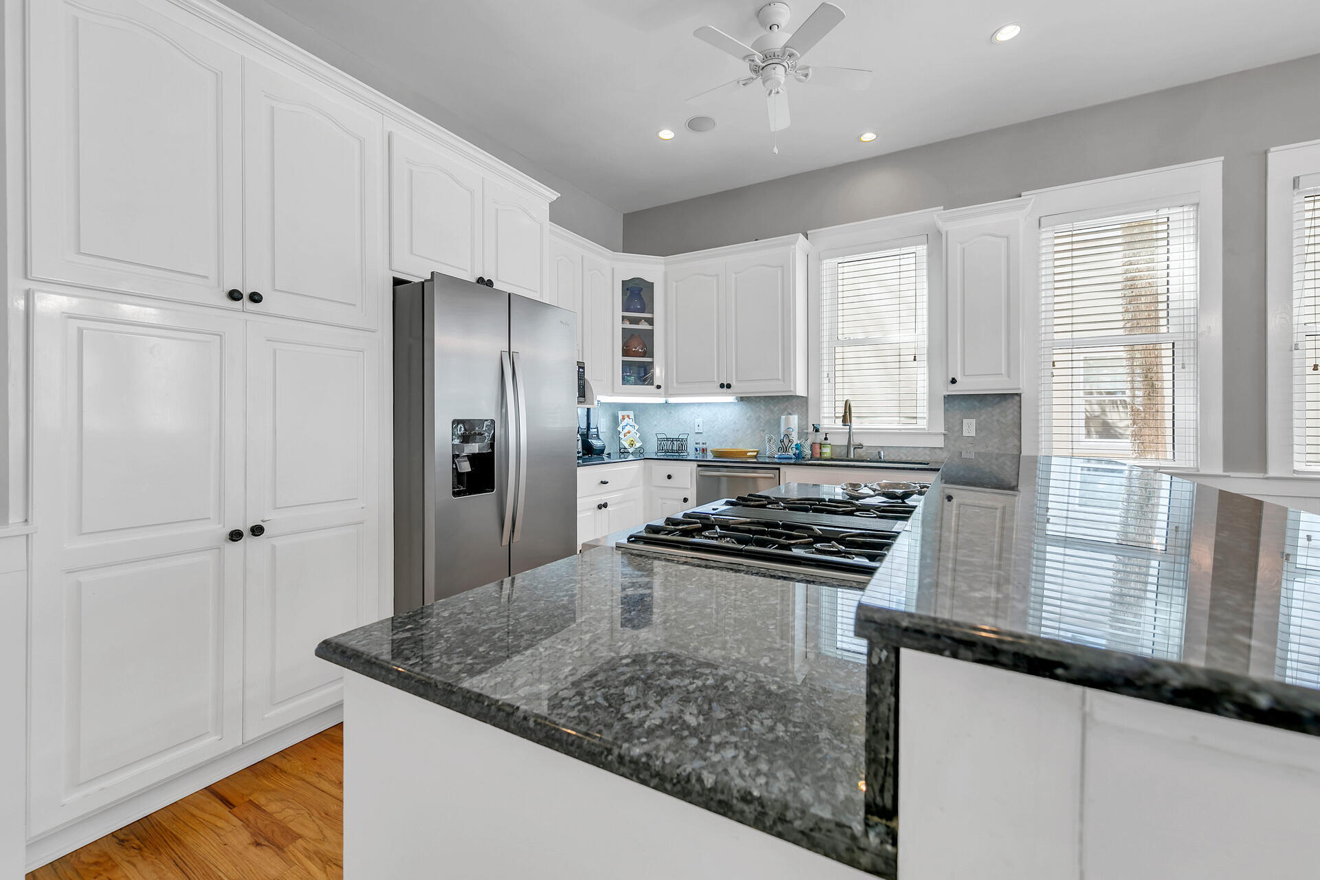 CARILLON BEACH - Residential