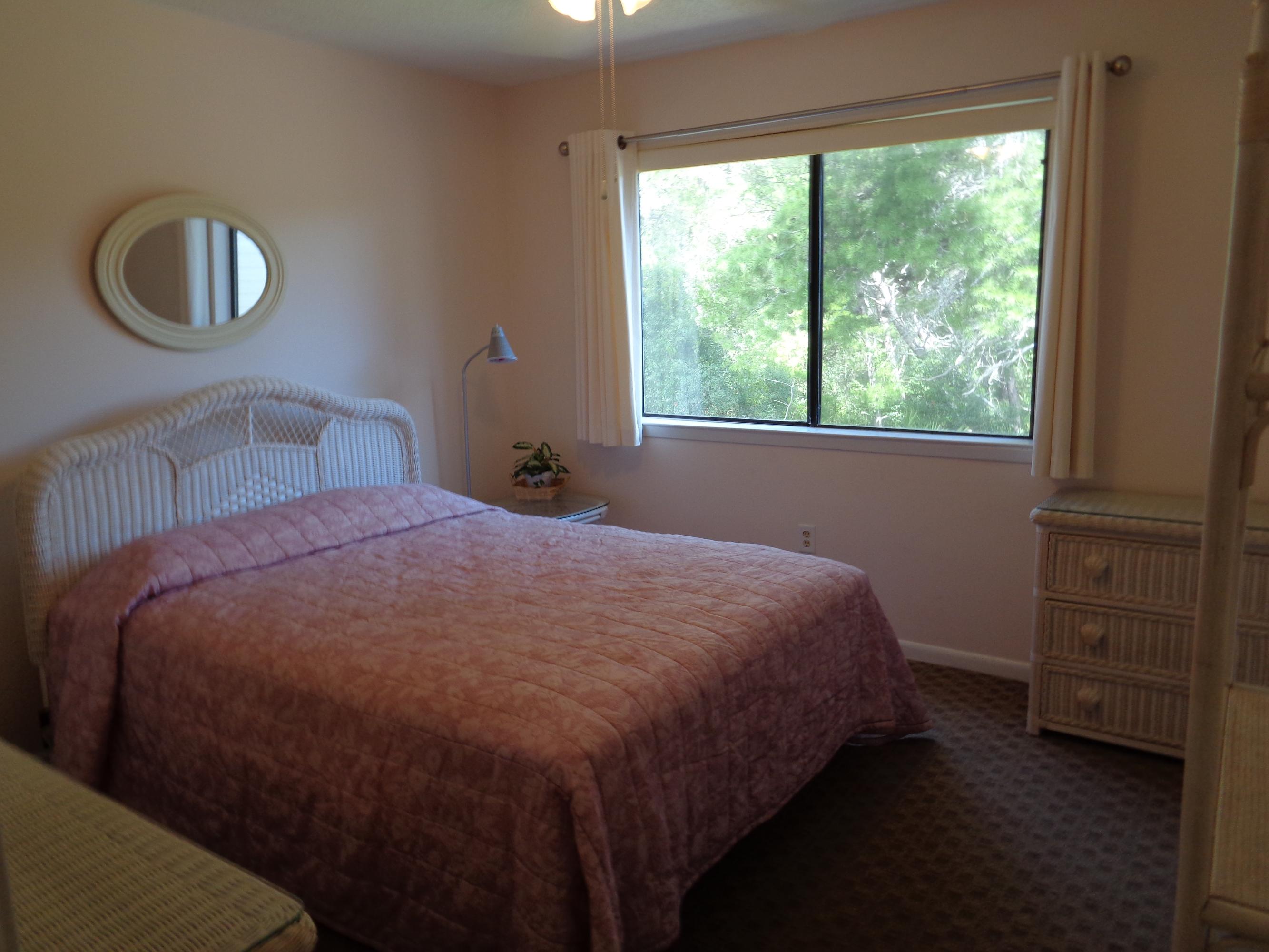 PORTSIDE CONDO - Residential