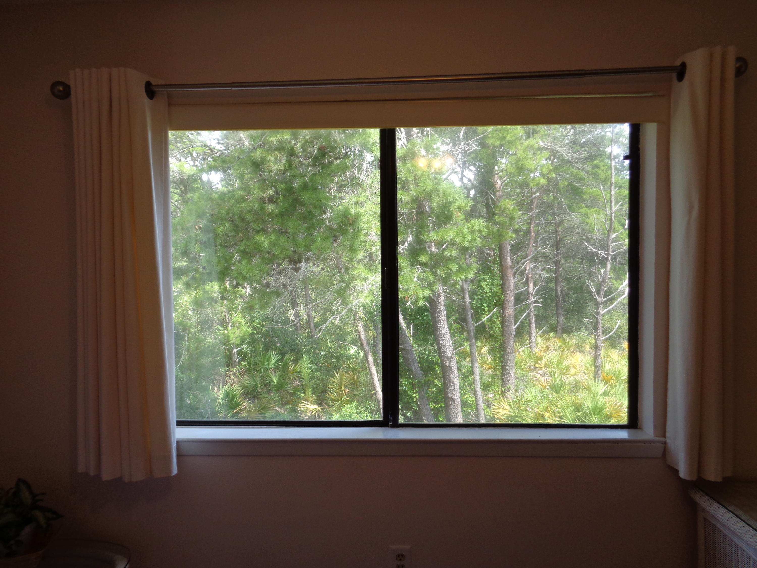 PORTSIDE CONDO - Residential