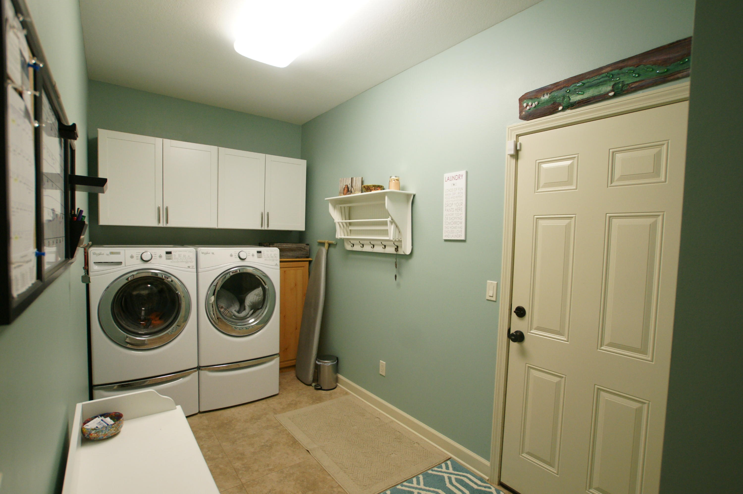 ALEXANDER HTS - Residential