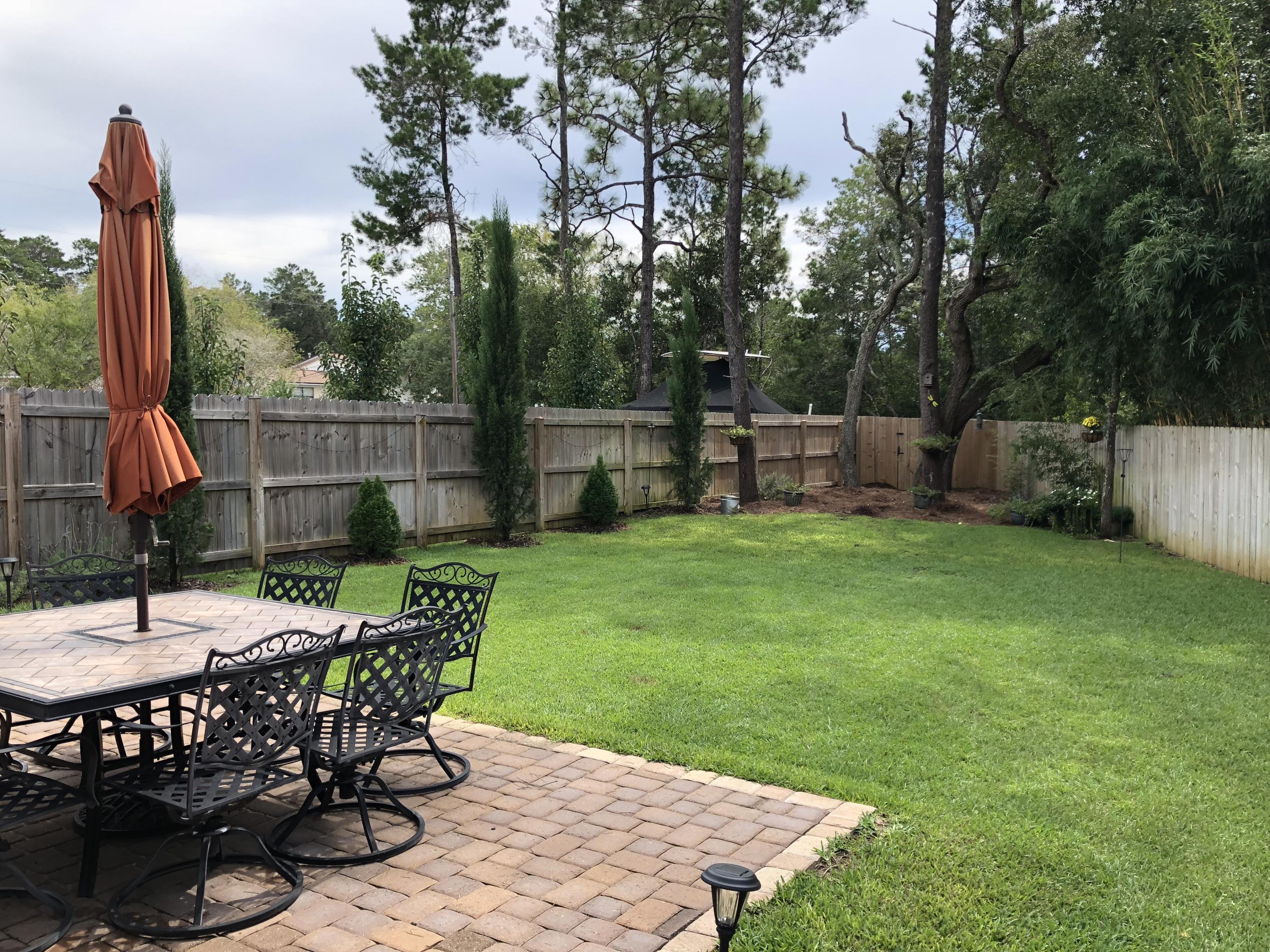 ALEXANDER HTS - Residential