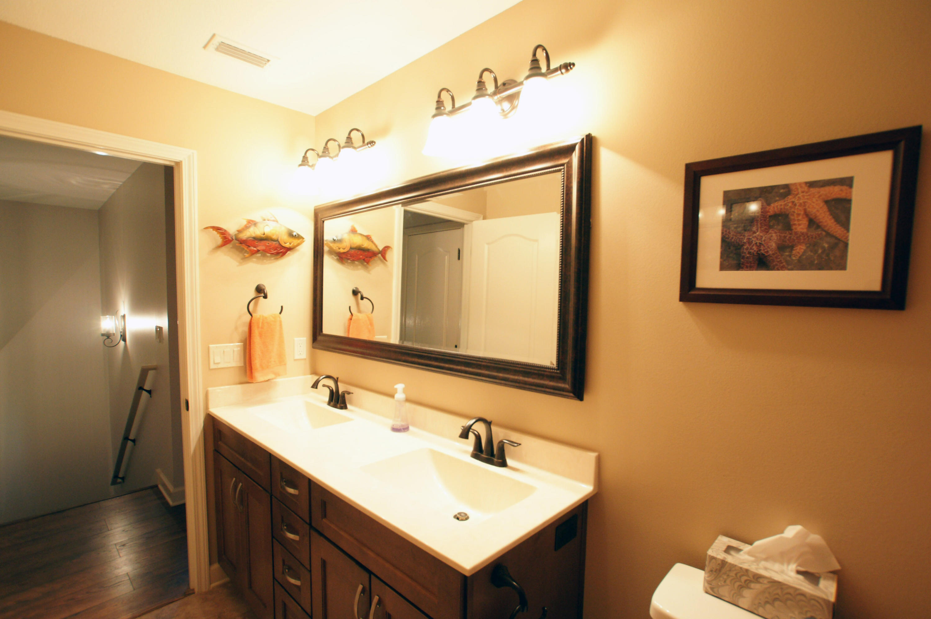 ALEXANDER HTS - Residential