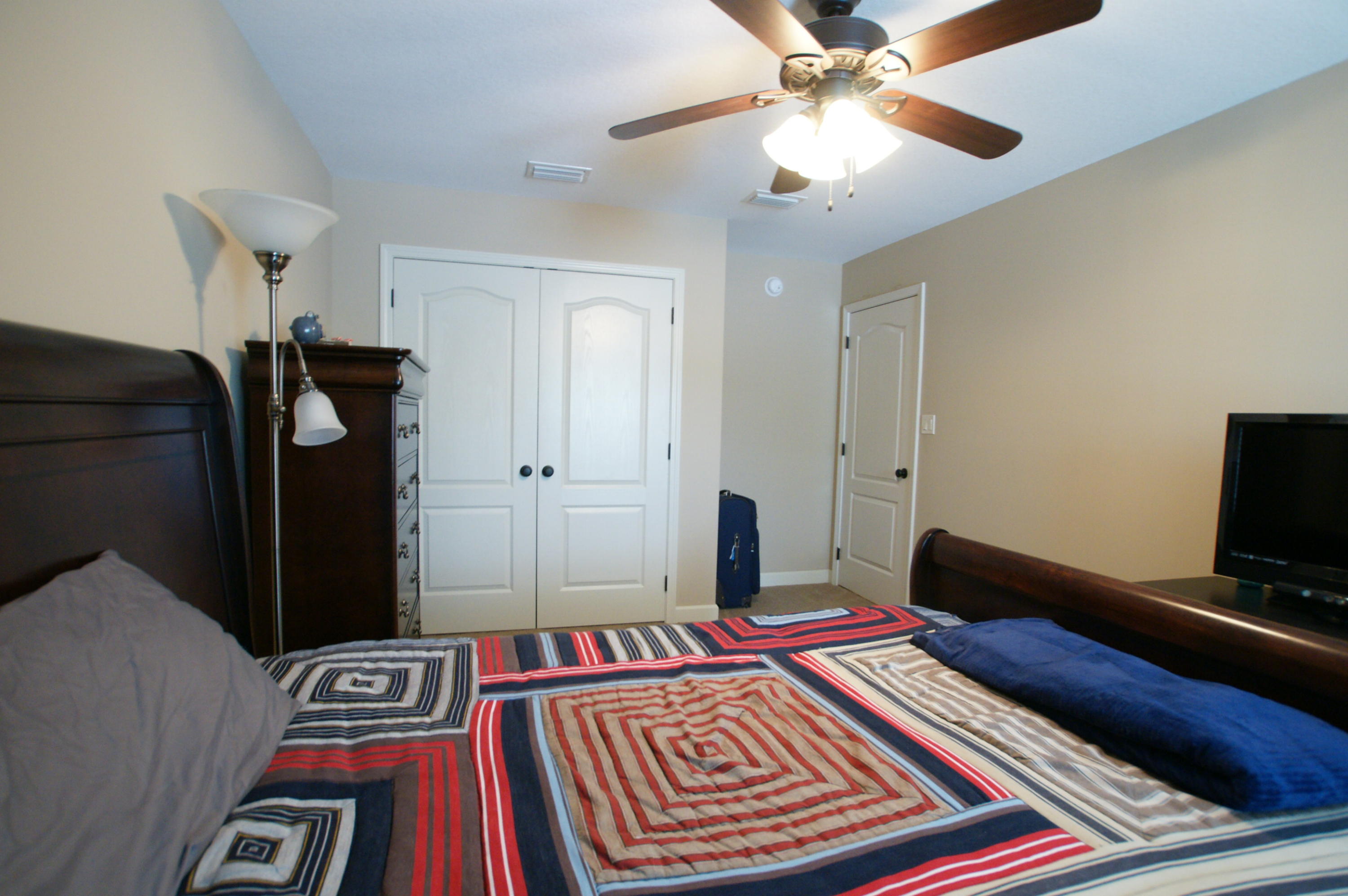 ALEXANDER HTS - Residential