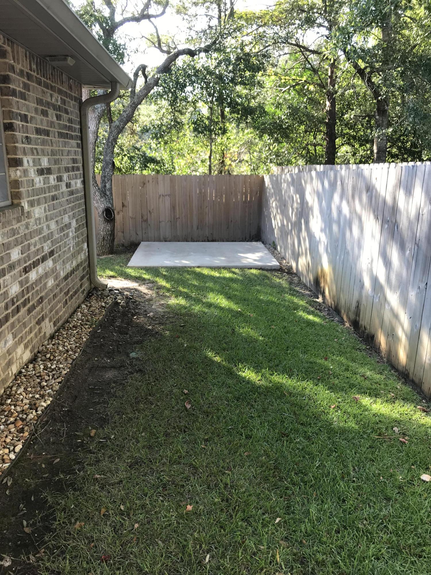 ALEXANDER HTS - Residential