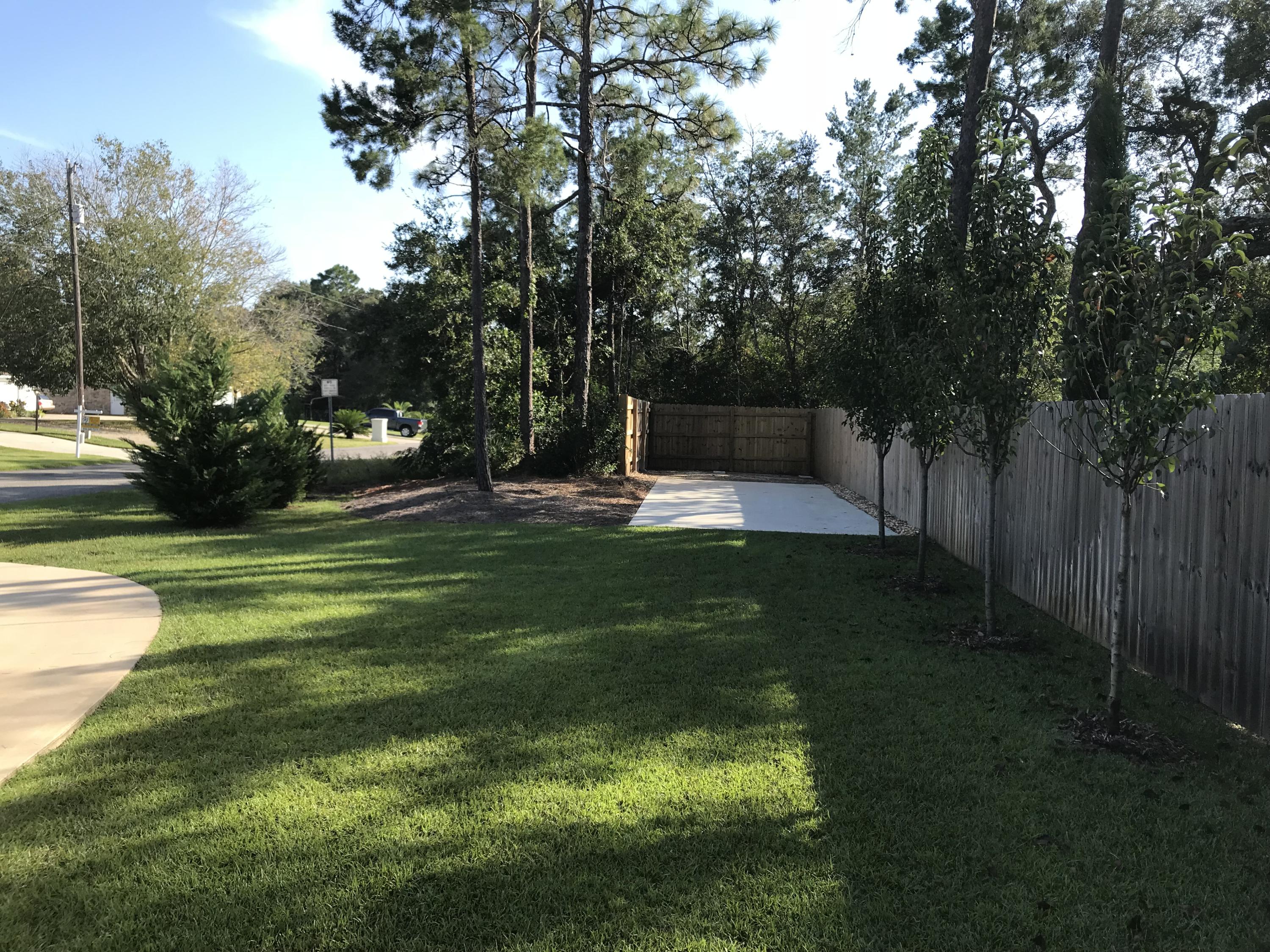 ALEXANDER HTS - Residential