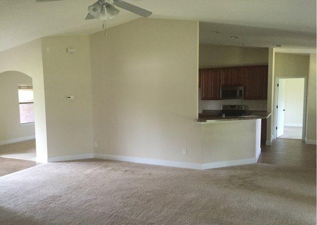 Tiburon West - Residential