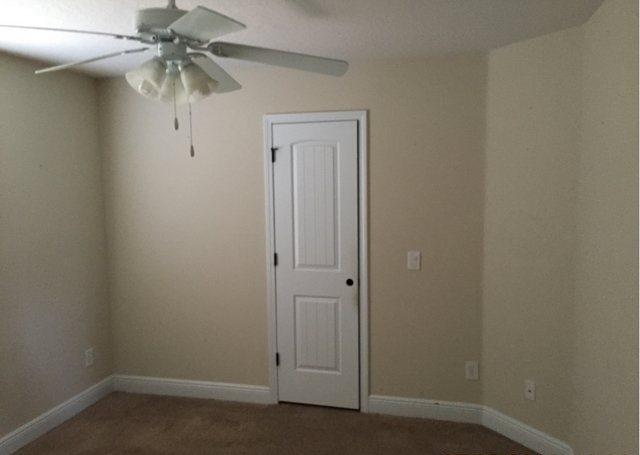 Tiburon West - Residential