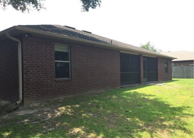 Tiburon West - Residential