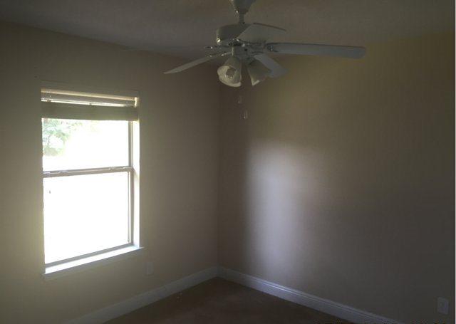 Tiburon West - Residential