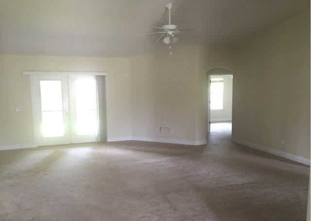 Tiburon West - Residential