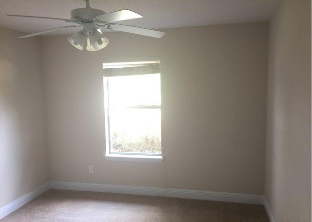 Tiburon West - Residential