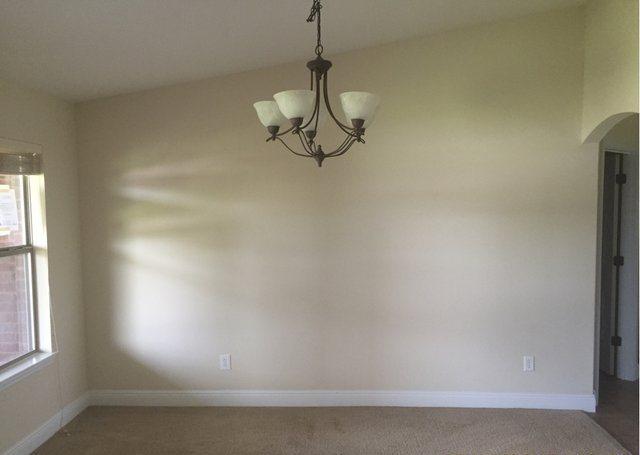 Tiburon West - Residential