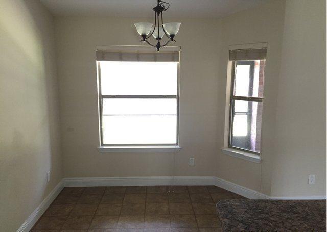 Tiburon West - Residential