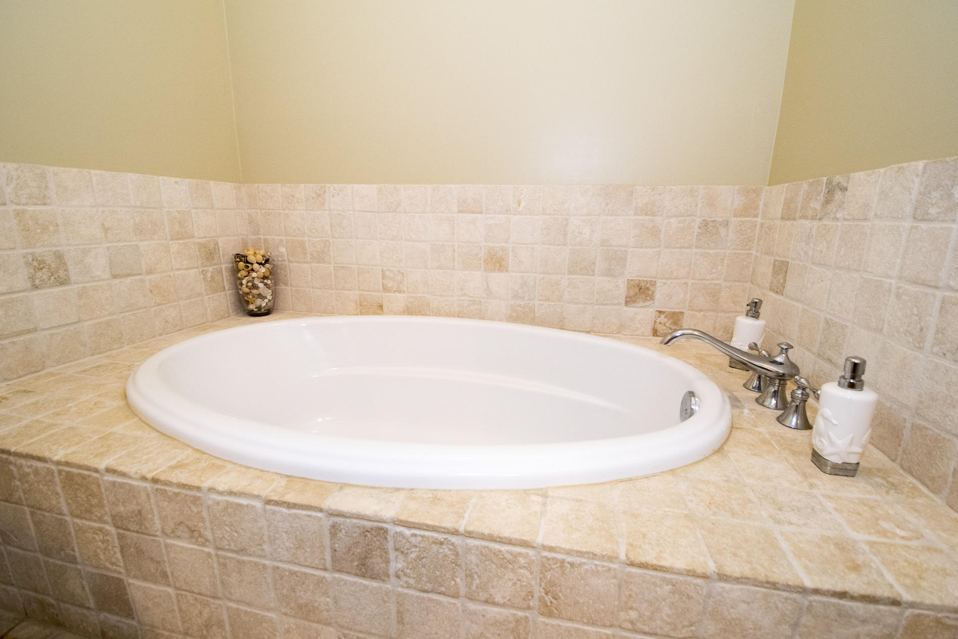 ROSEMARY BEACH, THE FLATS - Residential