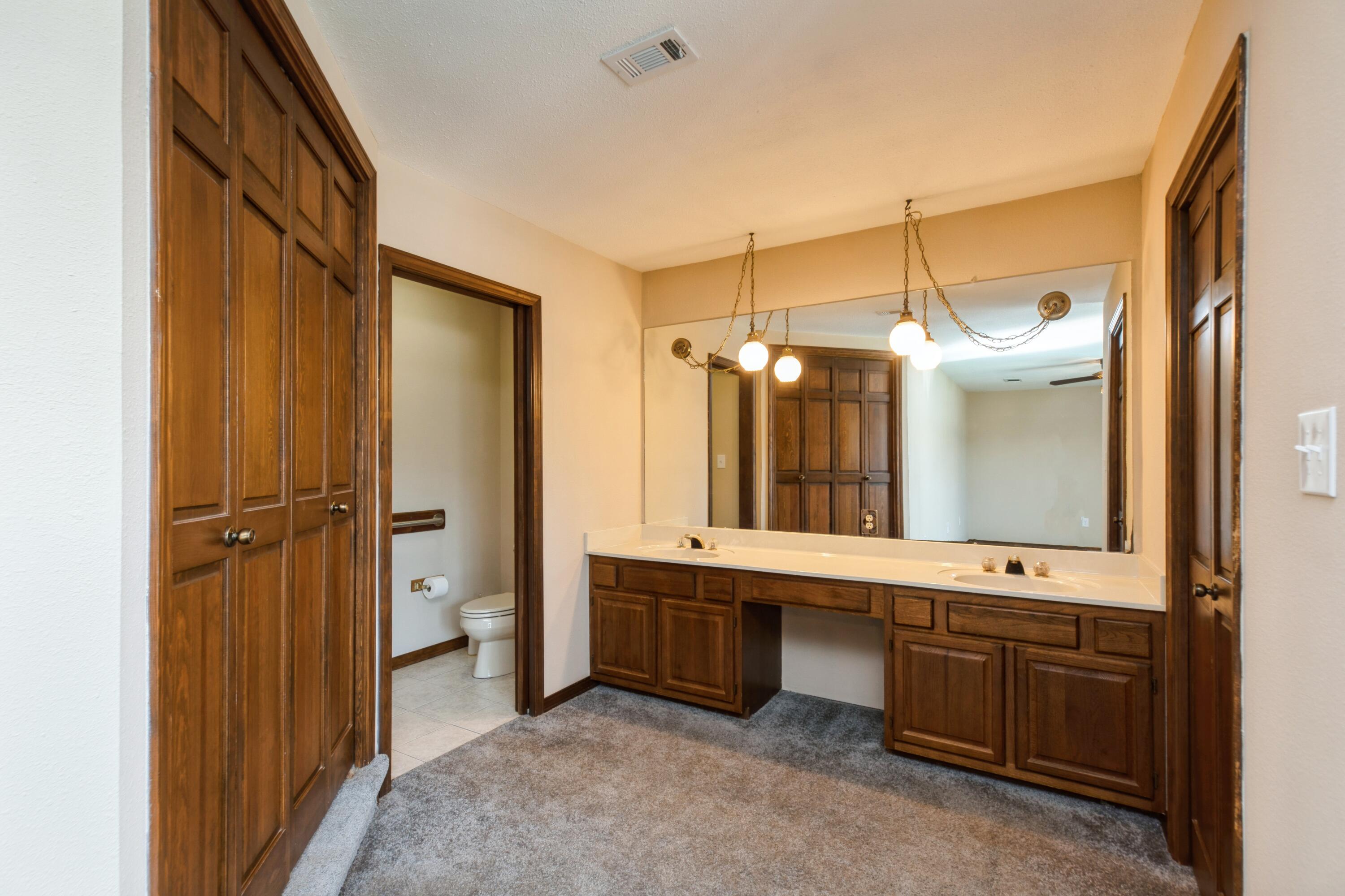 VIZCAYA 2ND ADDN - Residential