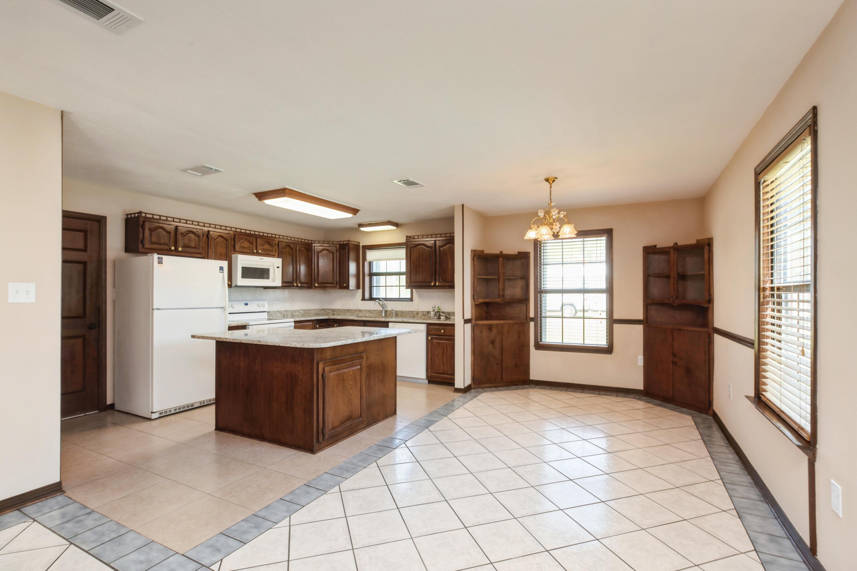 VIZCAYA 2ND ADDN - Residential