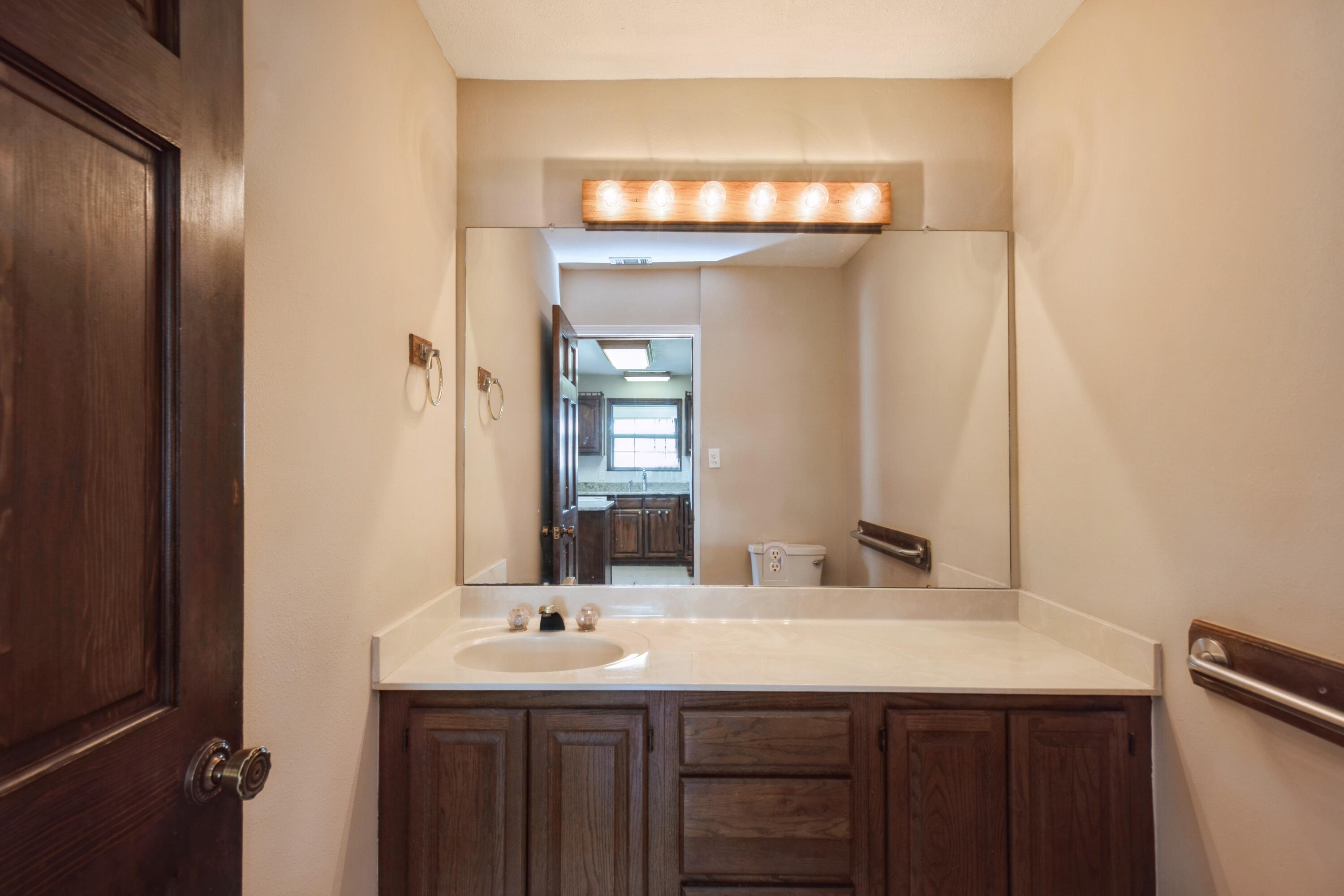 VIZCAYA 2ND ADDN - Residential