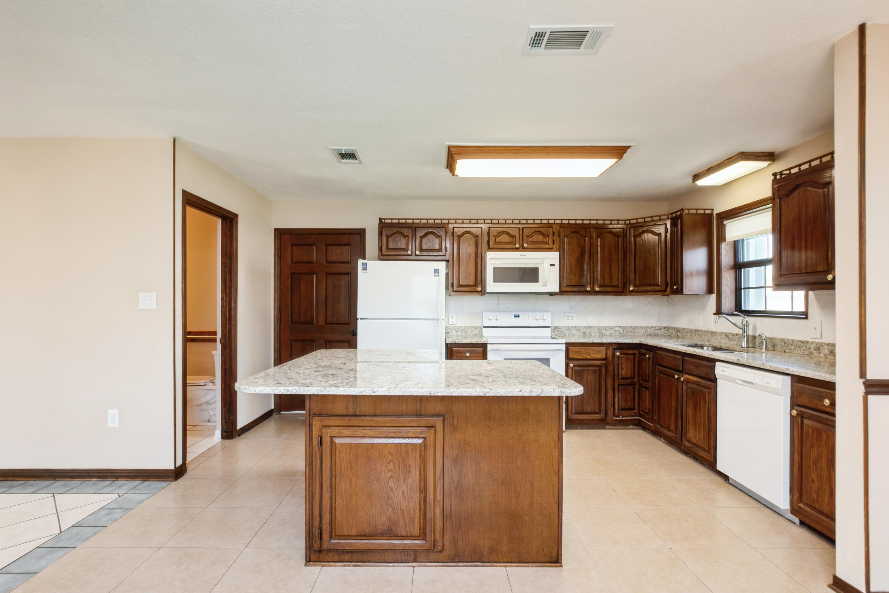 VIZCAYA 2ND ADDN - Residential
