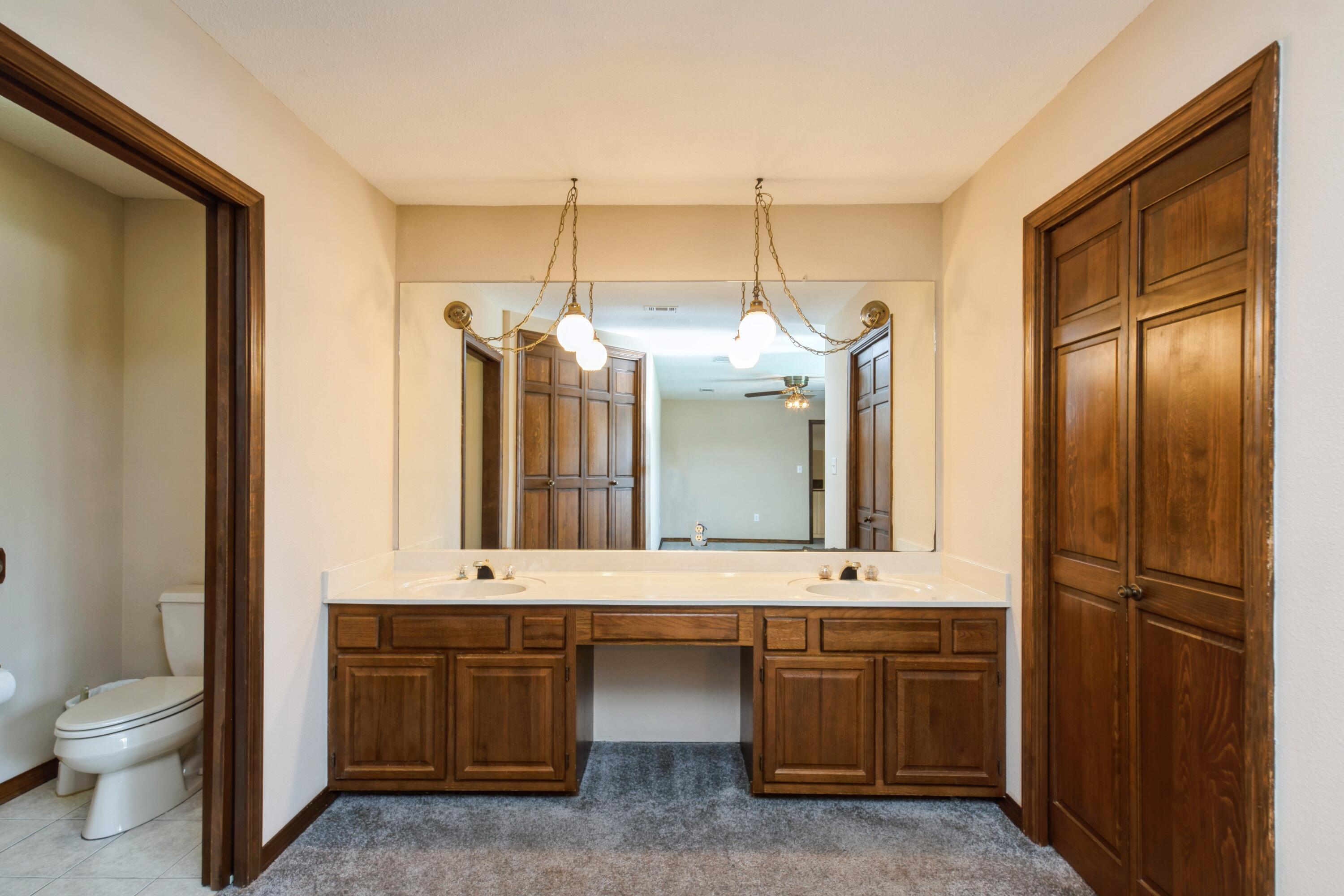 VIZCAYA 2ND ADDN - Residential