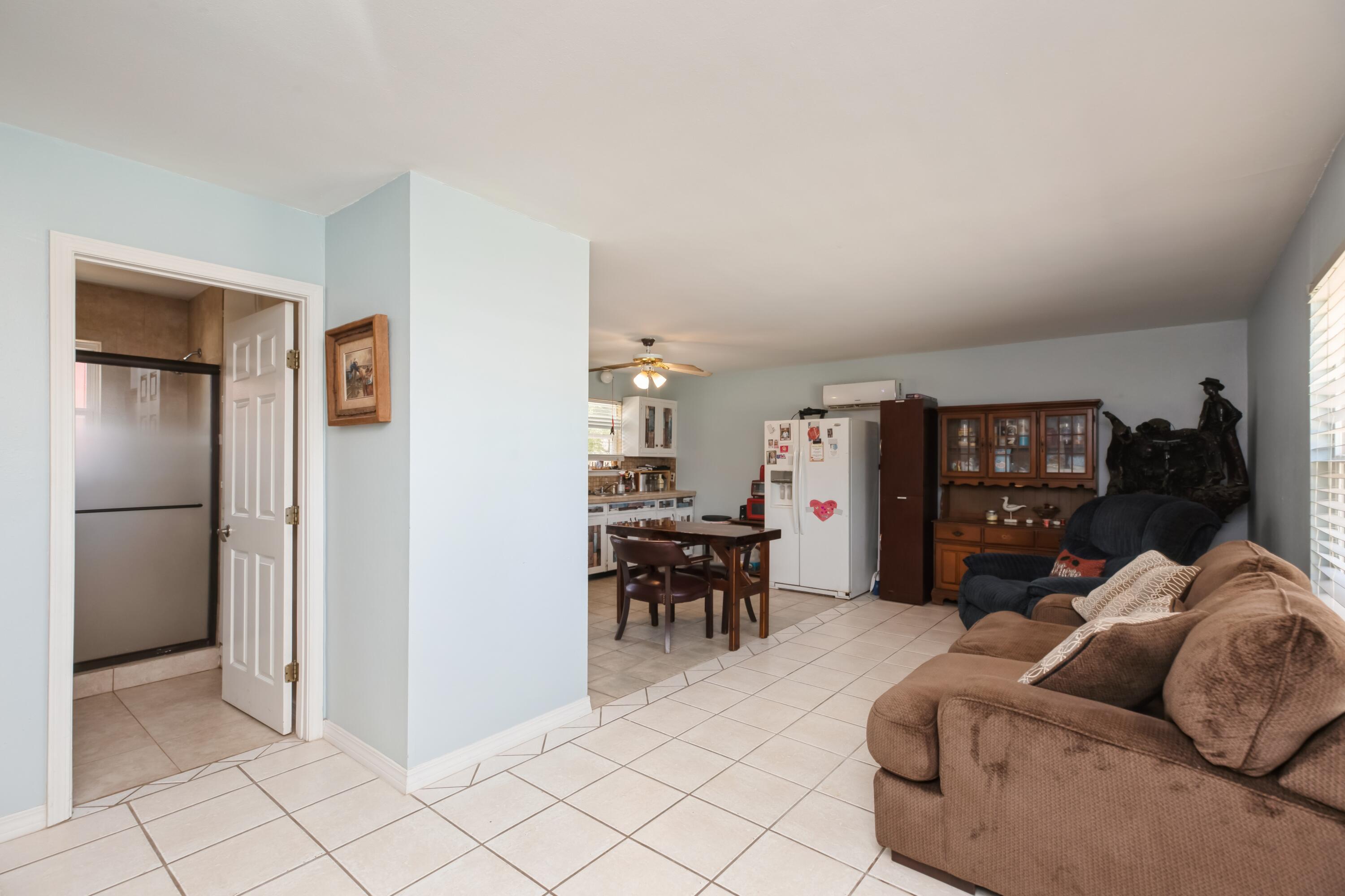 VIZCAYA 2ND ADDN - Residential