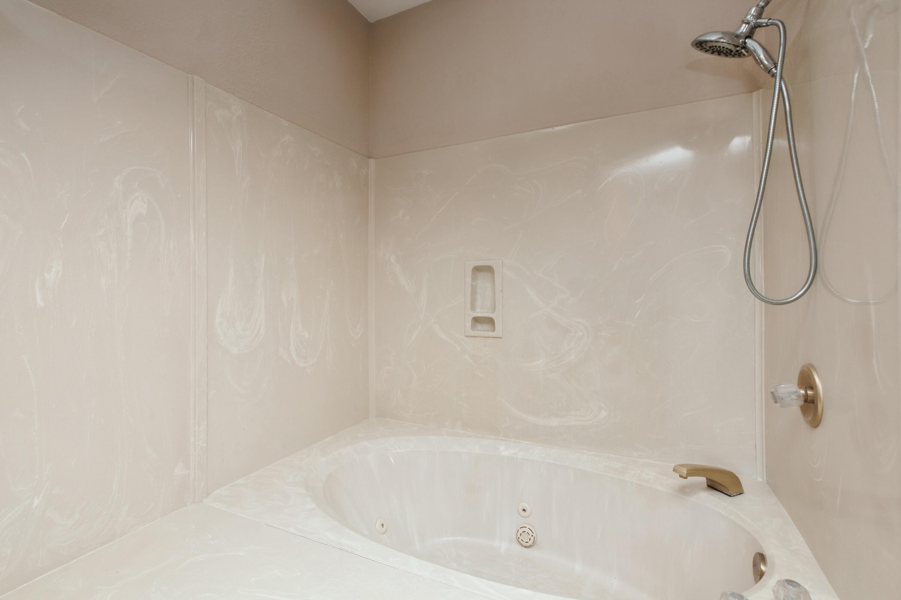 VIZCAYA 2ND ADDN - Residential