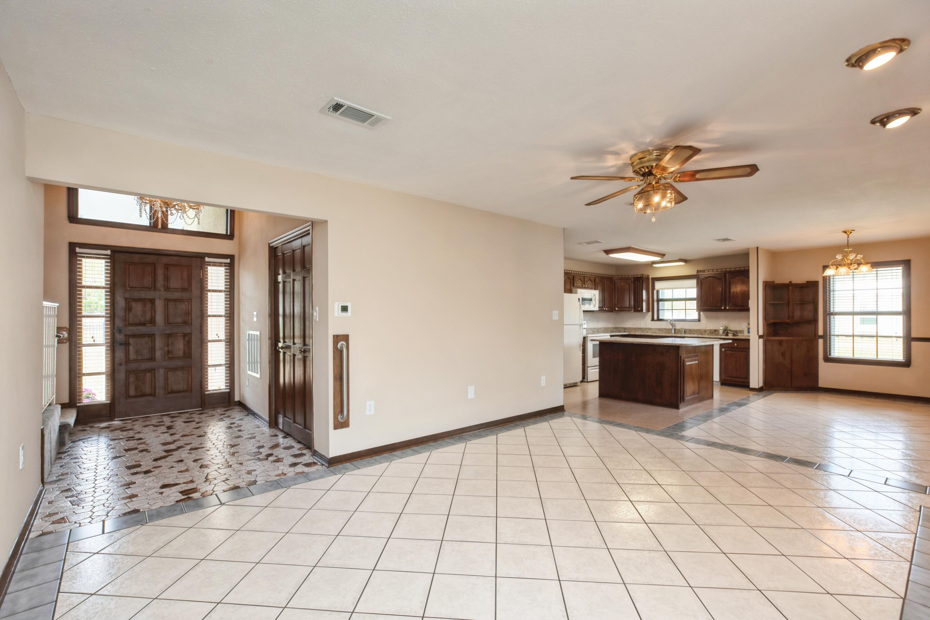 VIZCAYA 2ND ADDN - Residential