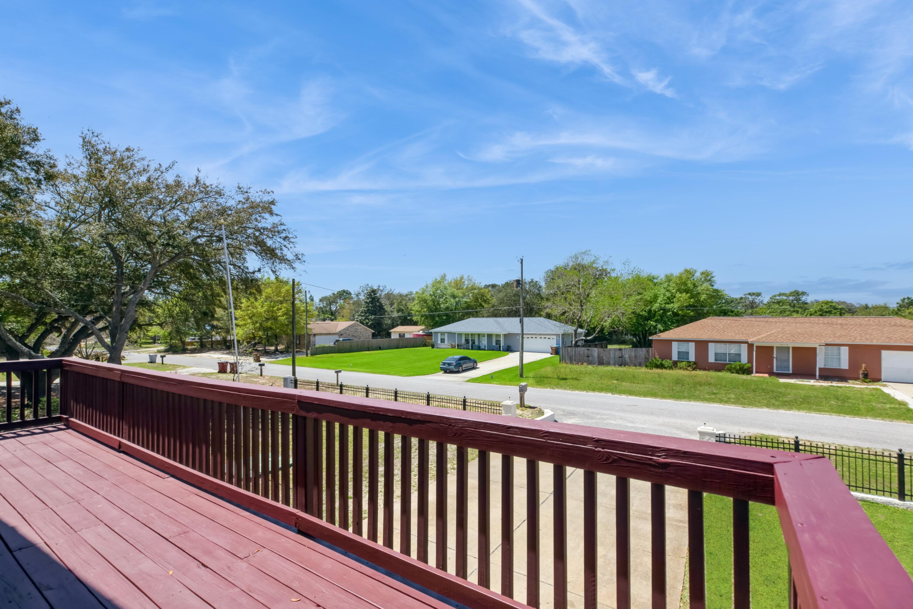 VIZCAYA 2ND ADDN - Residential