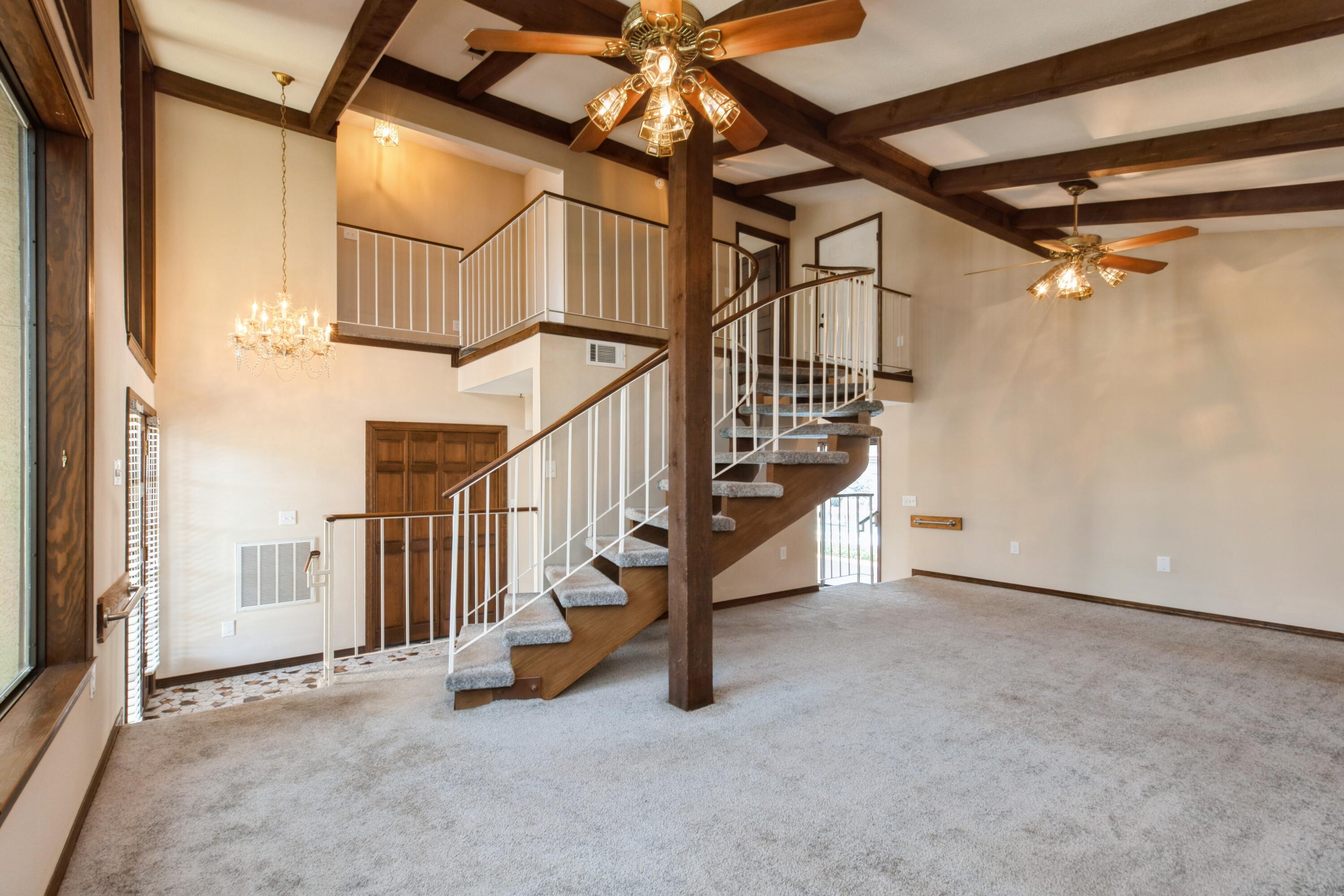 VIZCAYA 2ND ADDN - Residential