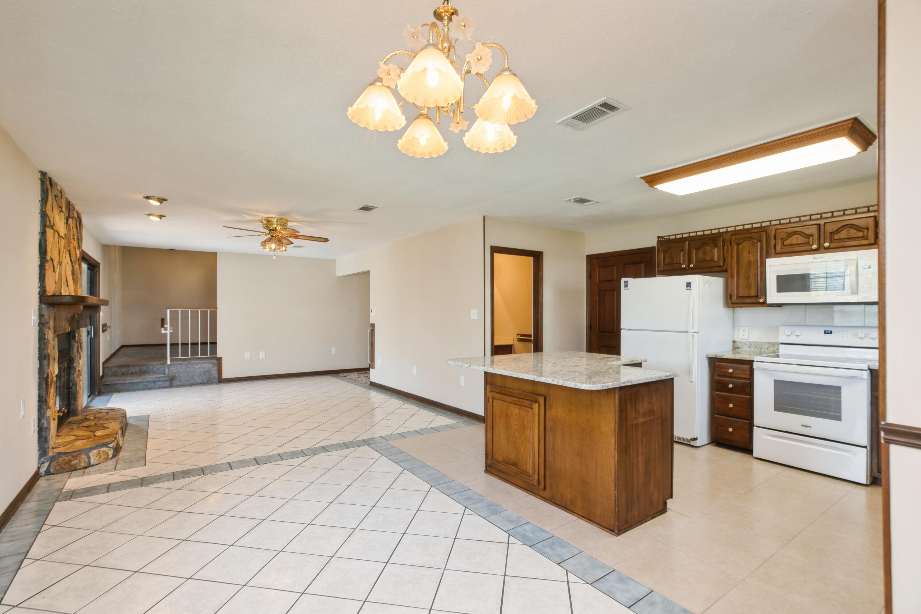 VIZCAYA 2ND ADDN - Residential