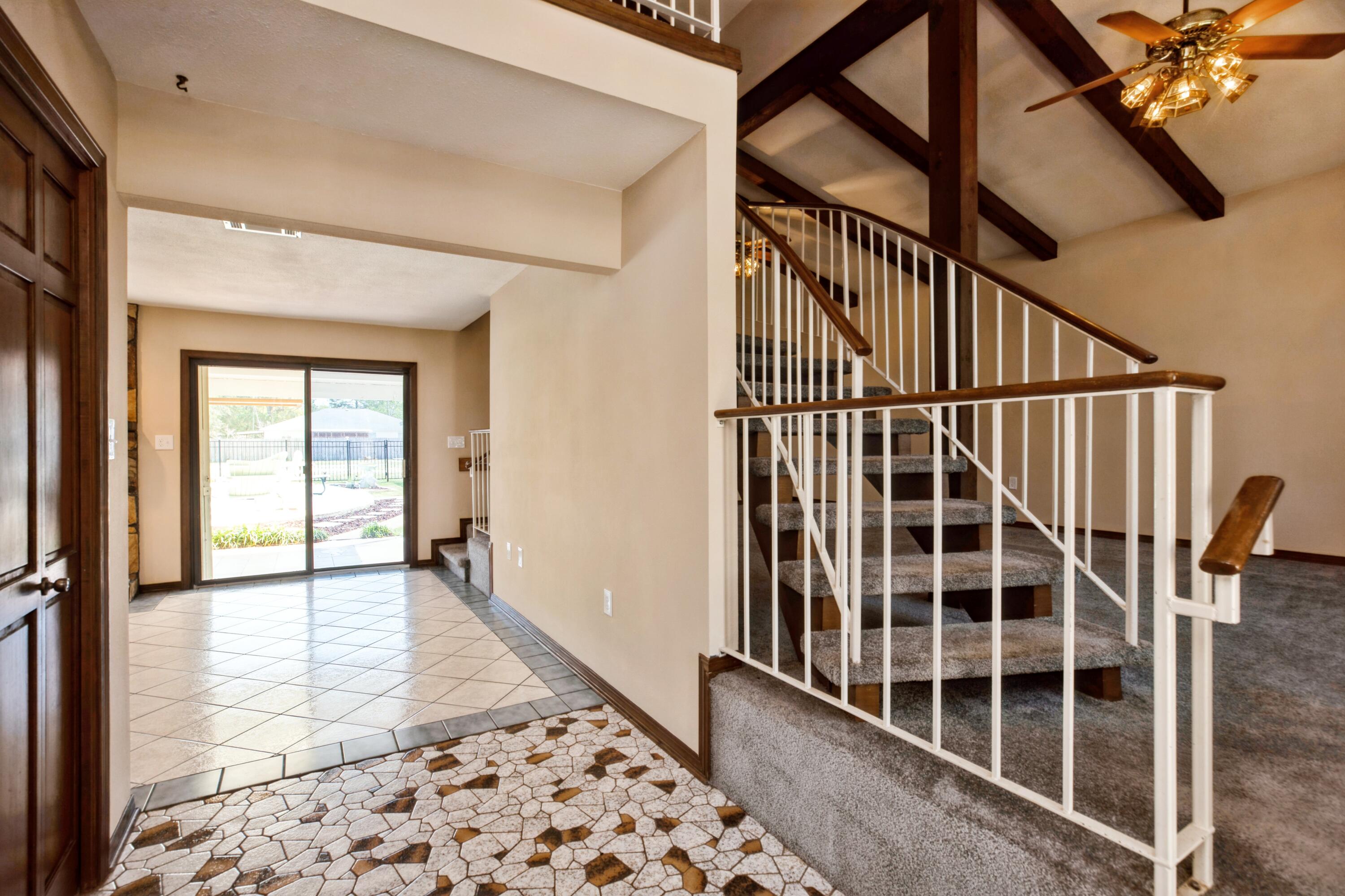 VIZCAYA 2ND ADDN - Residential