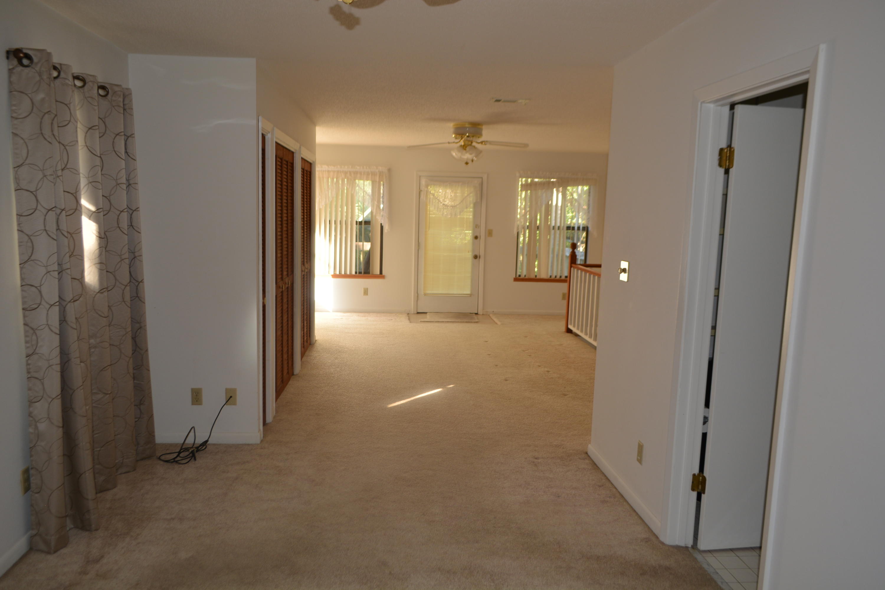 Garnier Beach - Residential