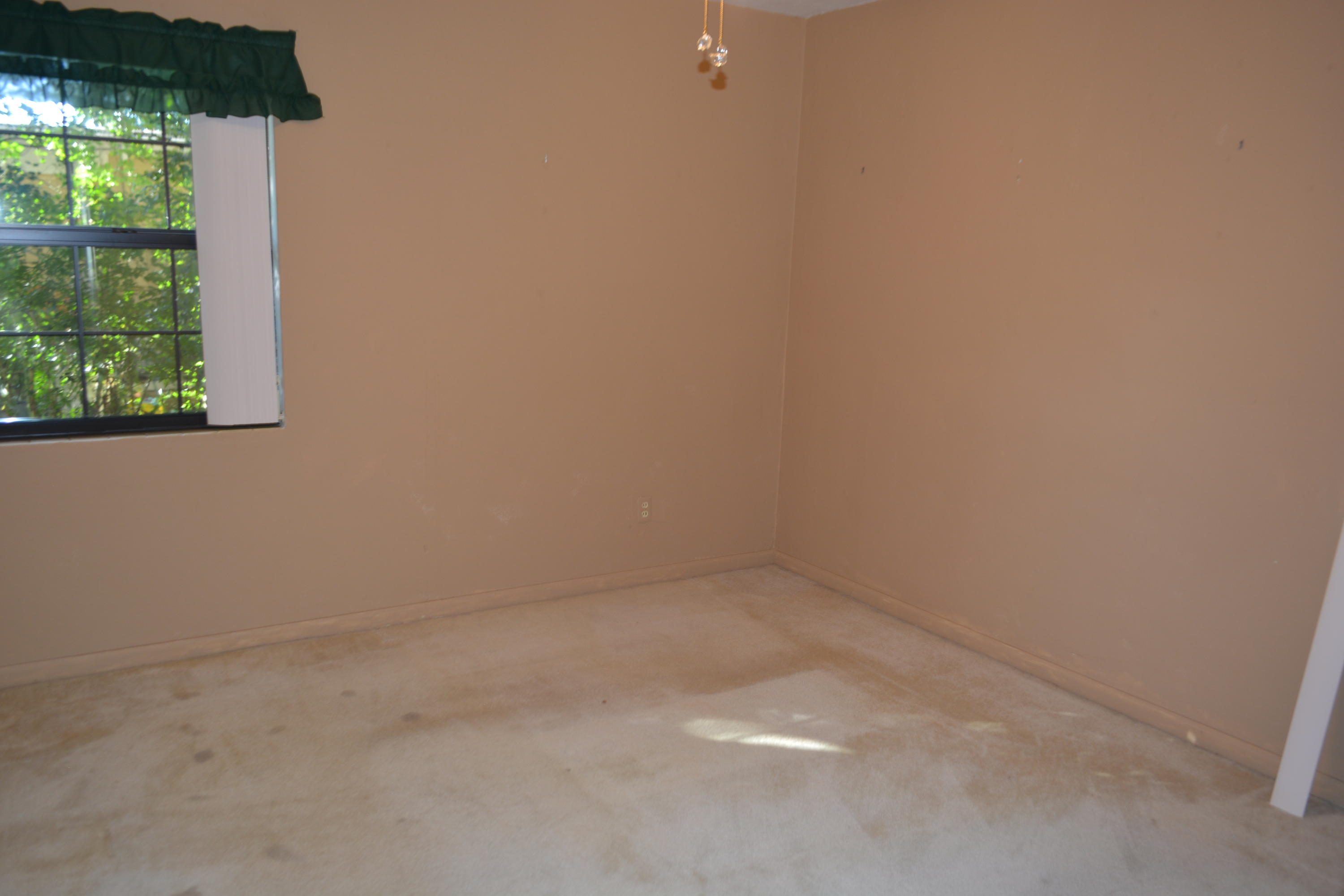 Garnier Beach - Residential