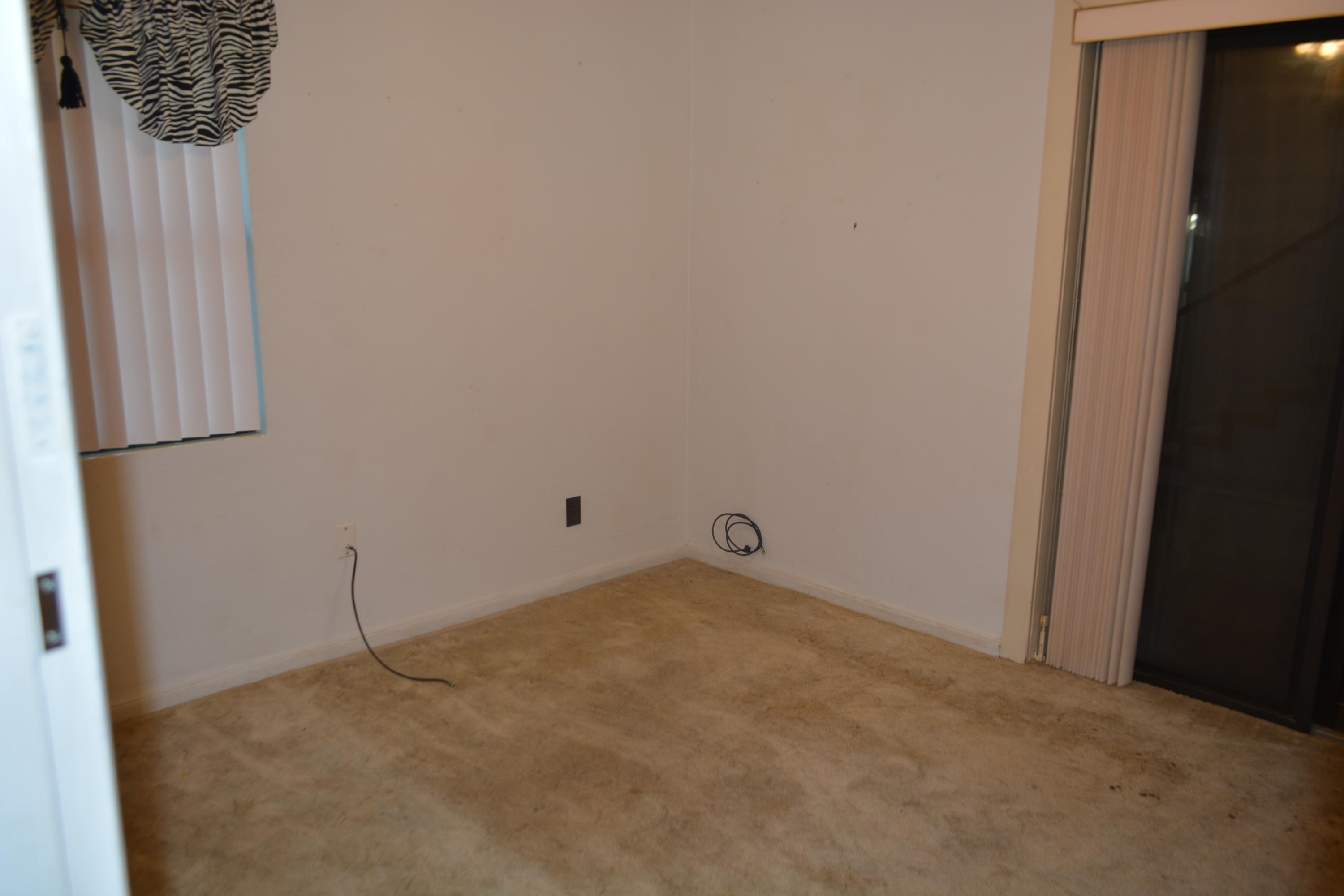 Garnier Beach - Residential