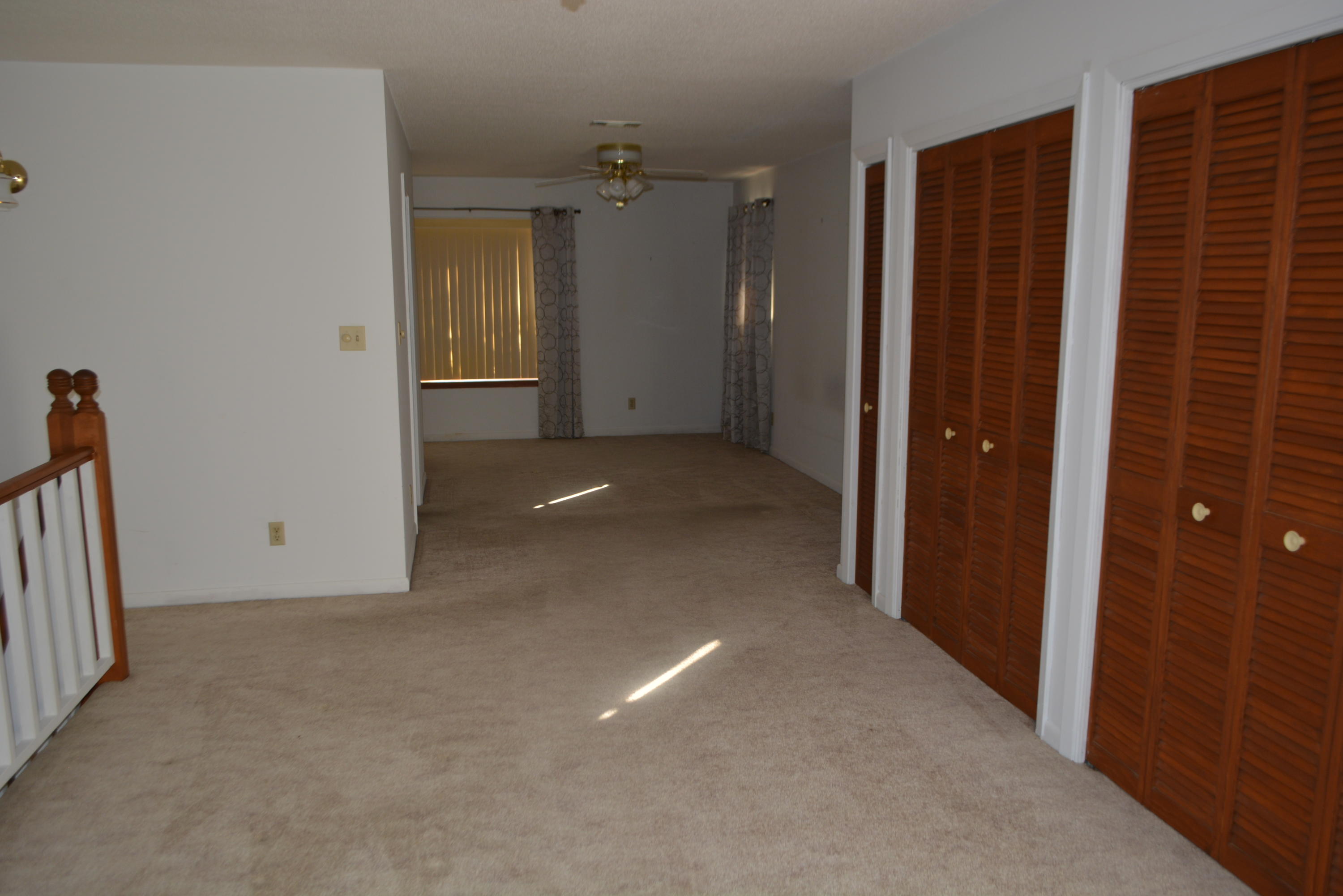 Garnier Beach - Residential