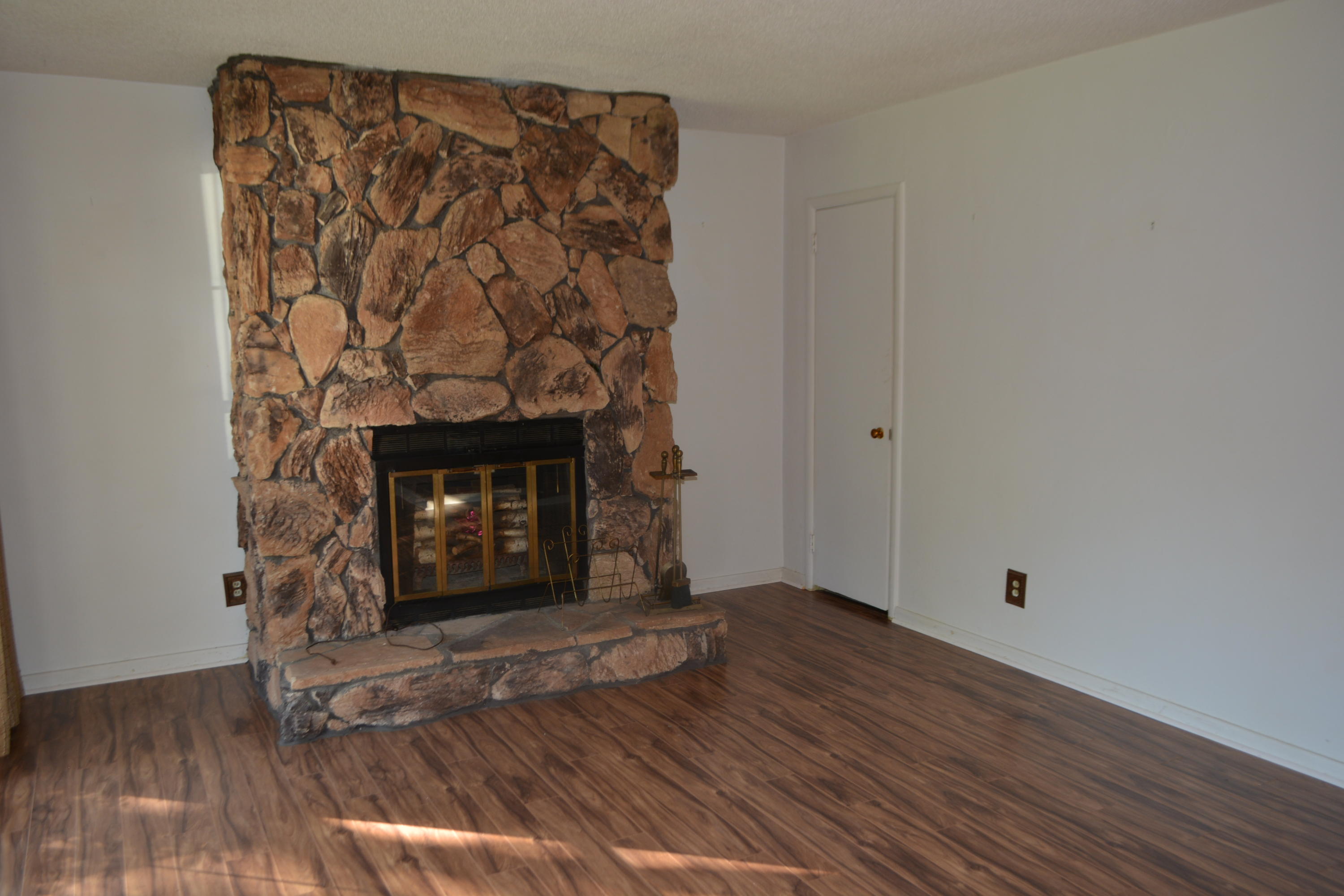 Garnier Beach - Residential