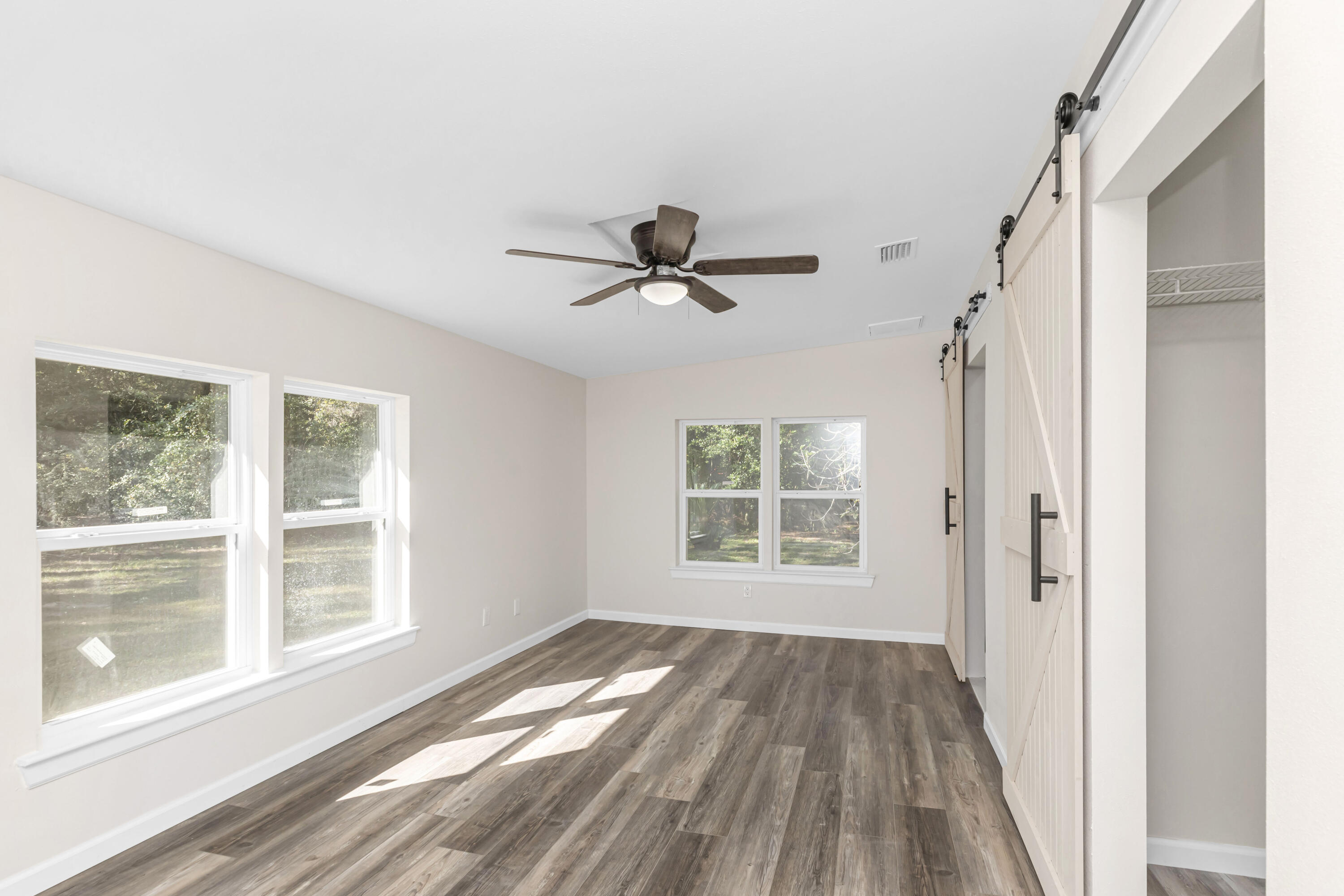 MORRIS ADDN TO CRESTVIEW - Residential