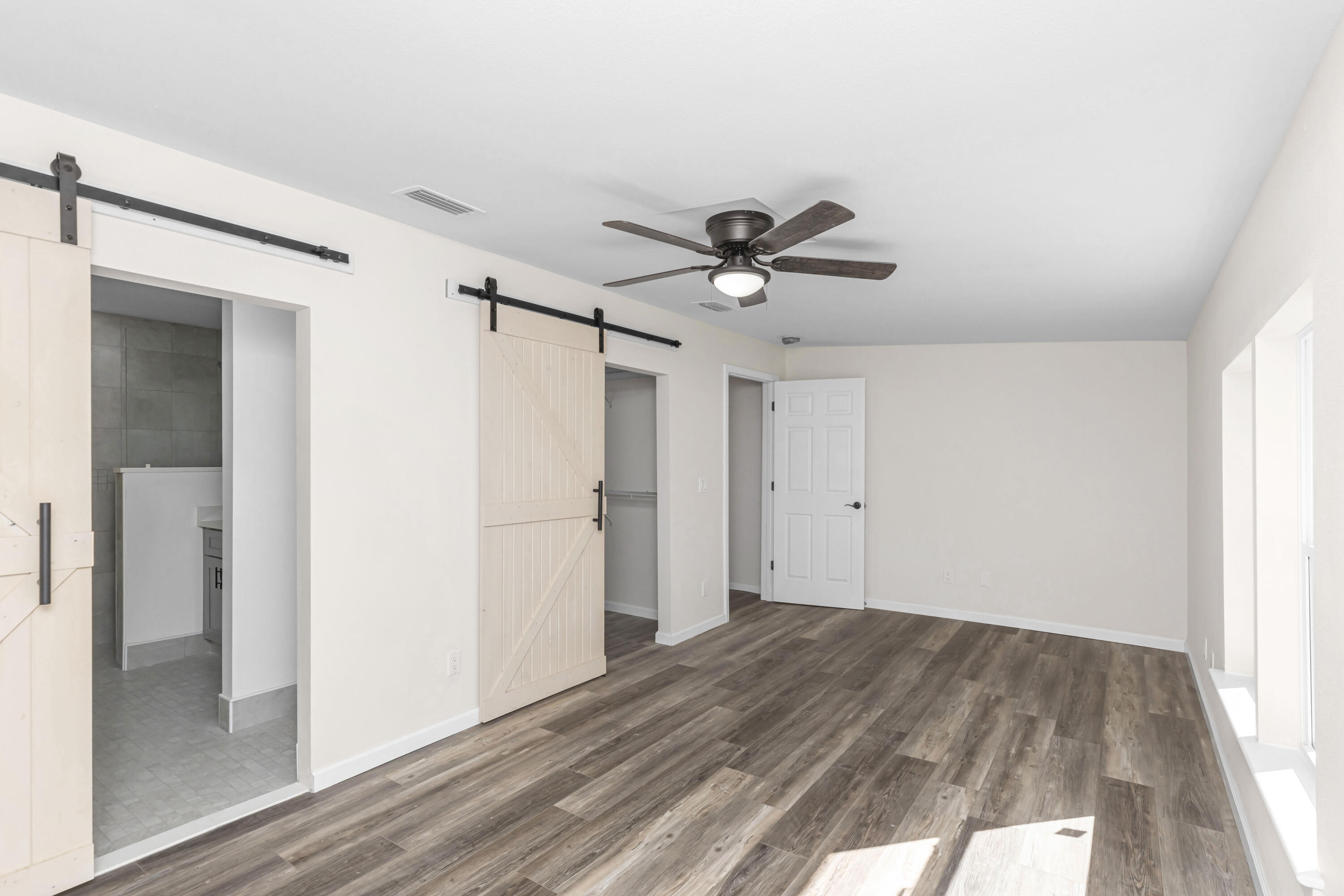 MORRIS ADDN TO CRESTVIEW - Residential