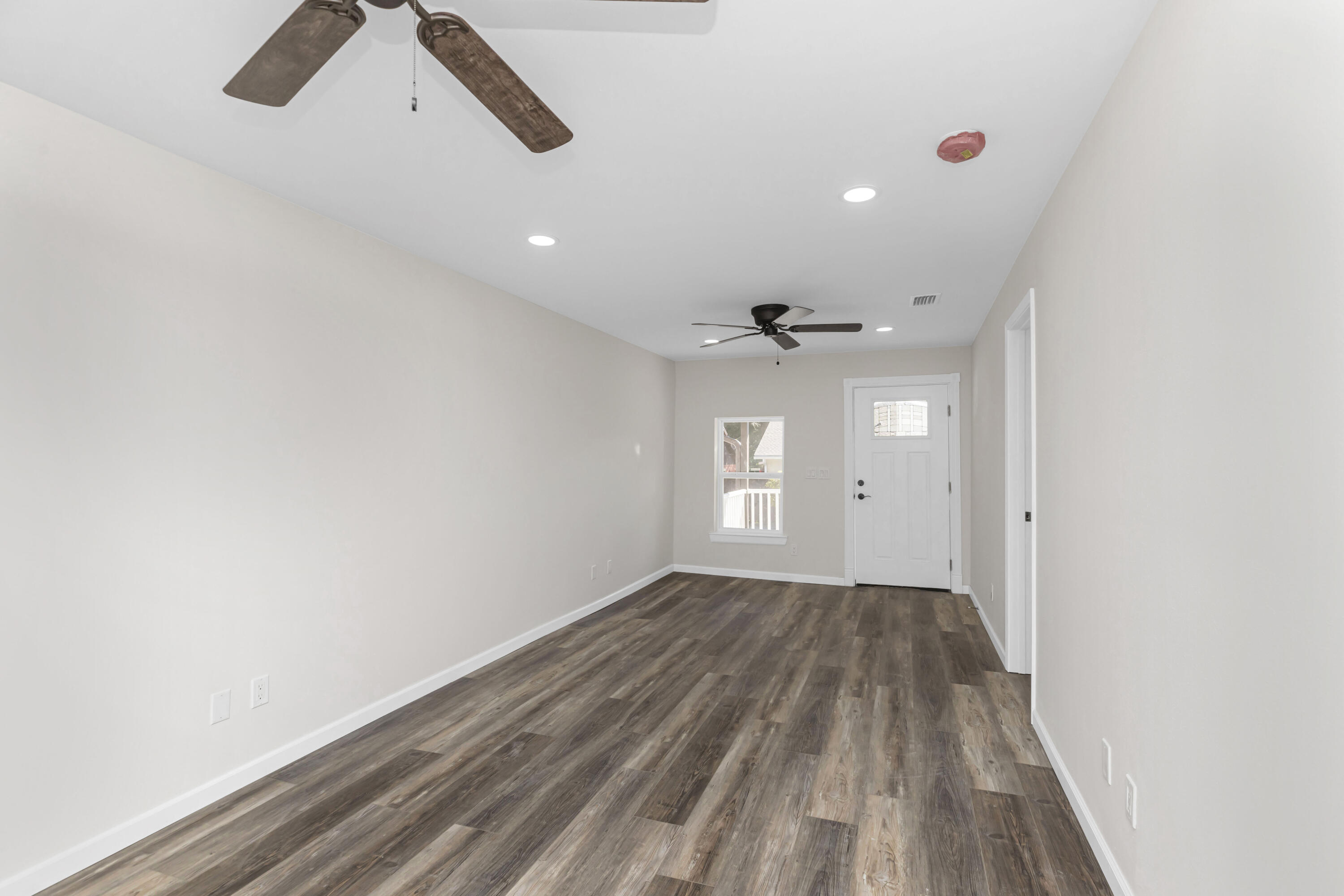 MORRIS ADDN TO CRESTVIEW - Residential