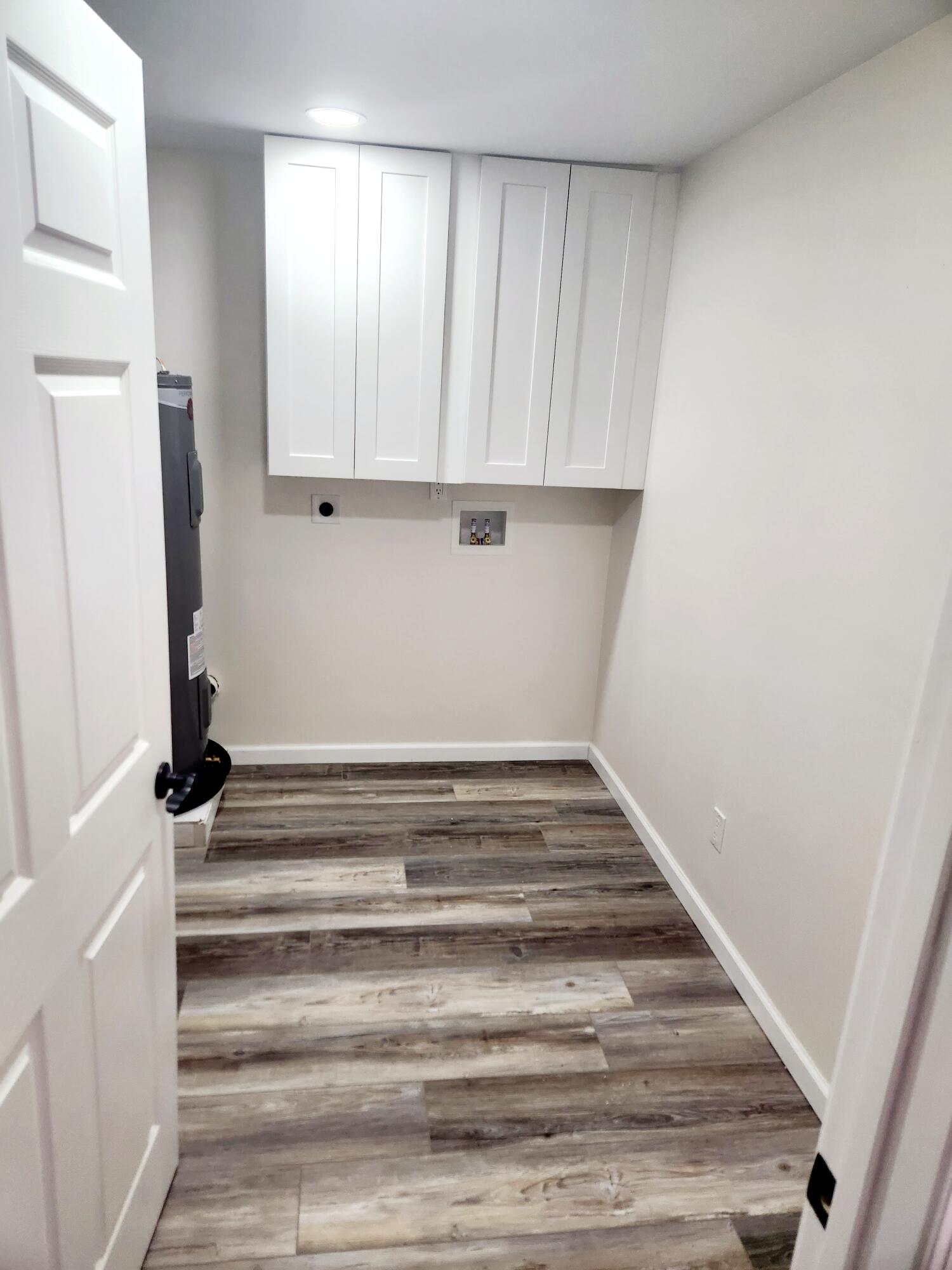 MORRIS ADDN TO CRESTVIEW - Residential