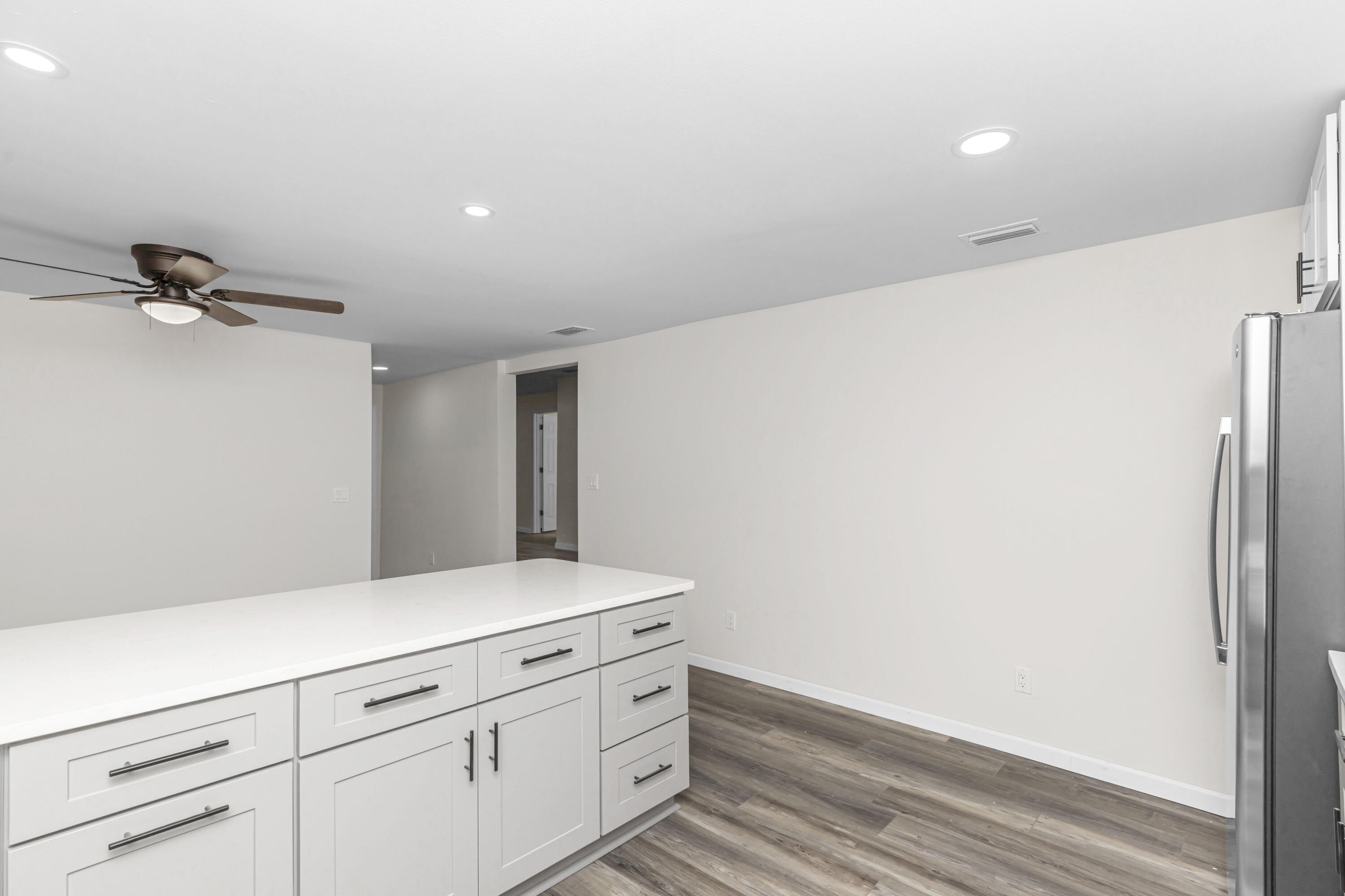 MORRIS ADDN TO CRESTVIEW - Residential