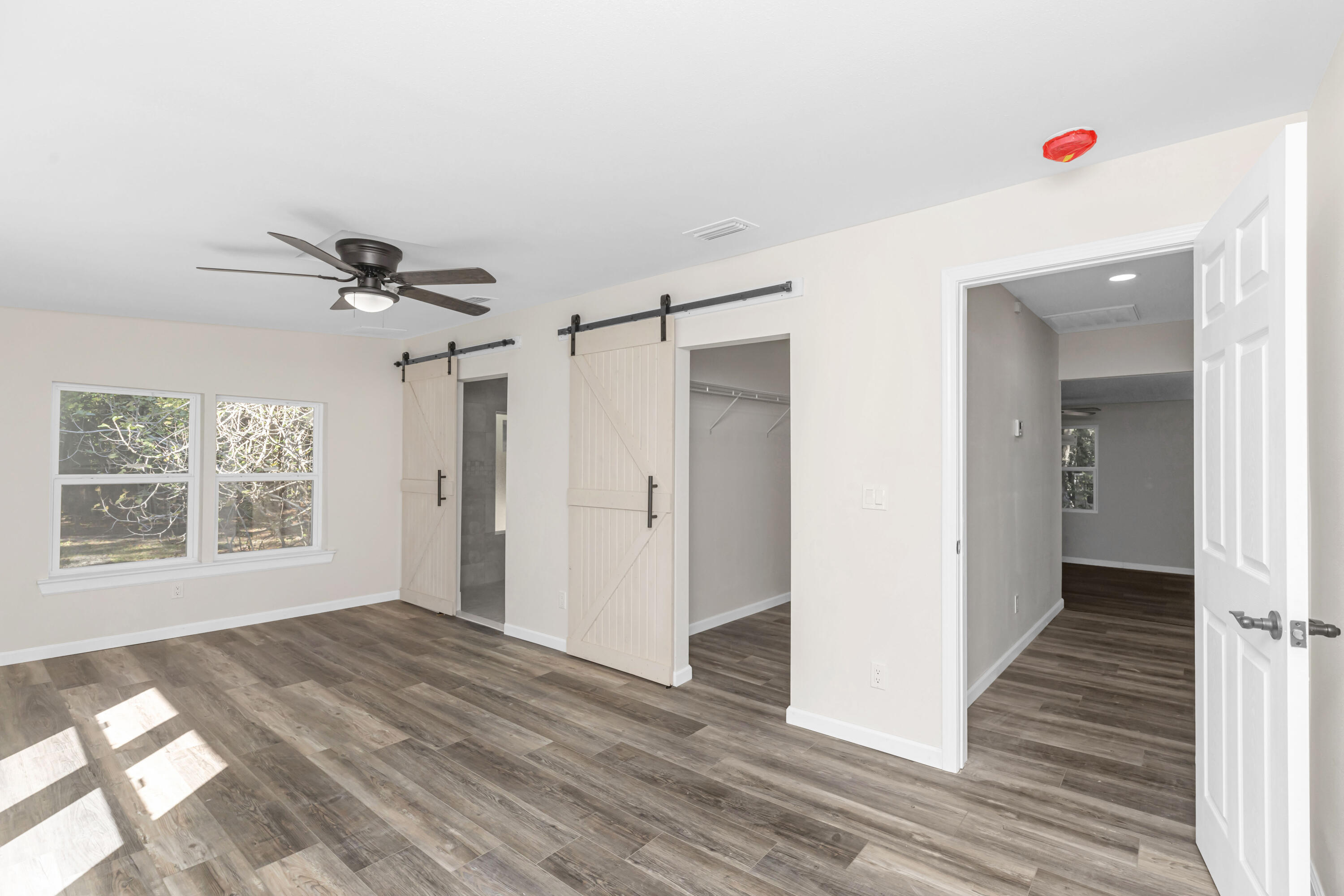 MORRIS ADDN TO CRESTVIEW - Residential