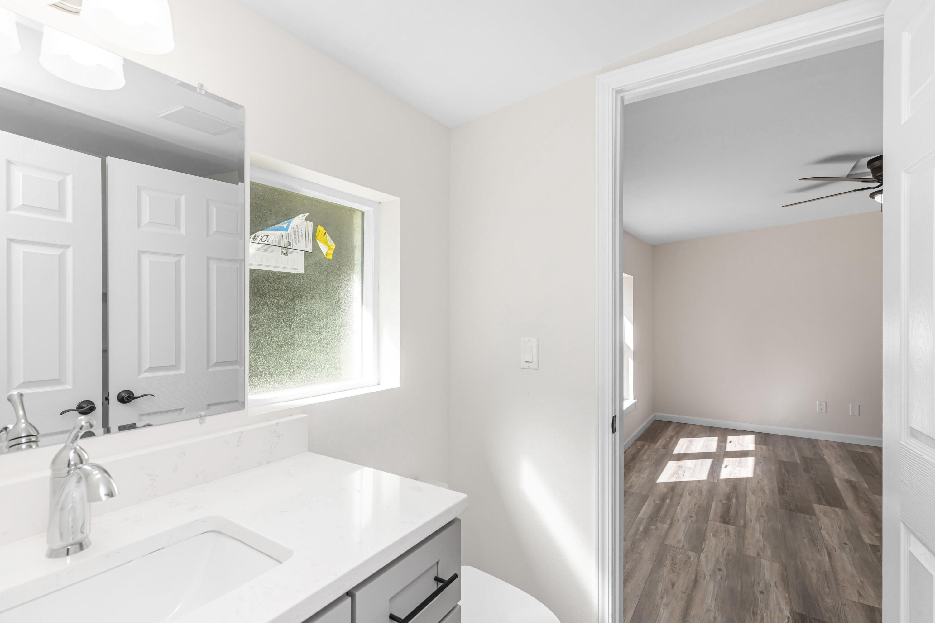 MORRIS ADDN TO CRESTVIEW - Residential