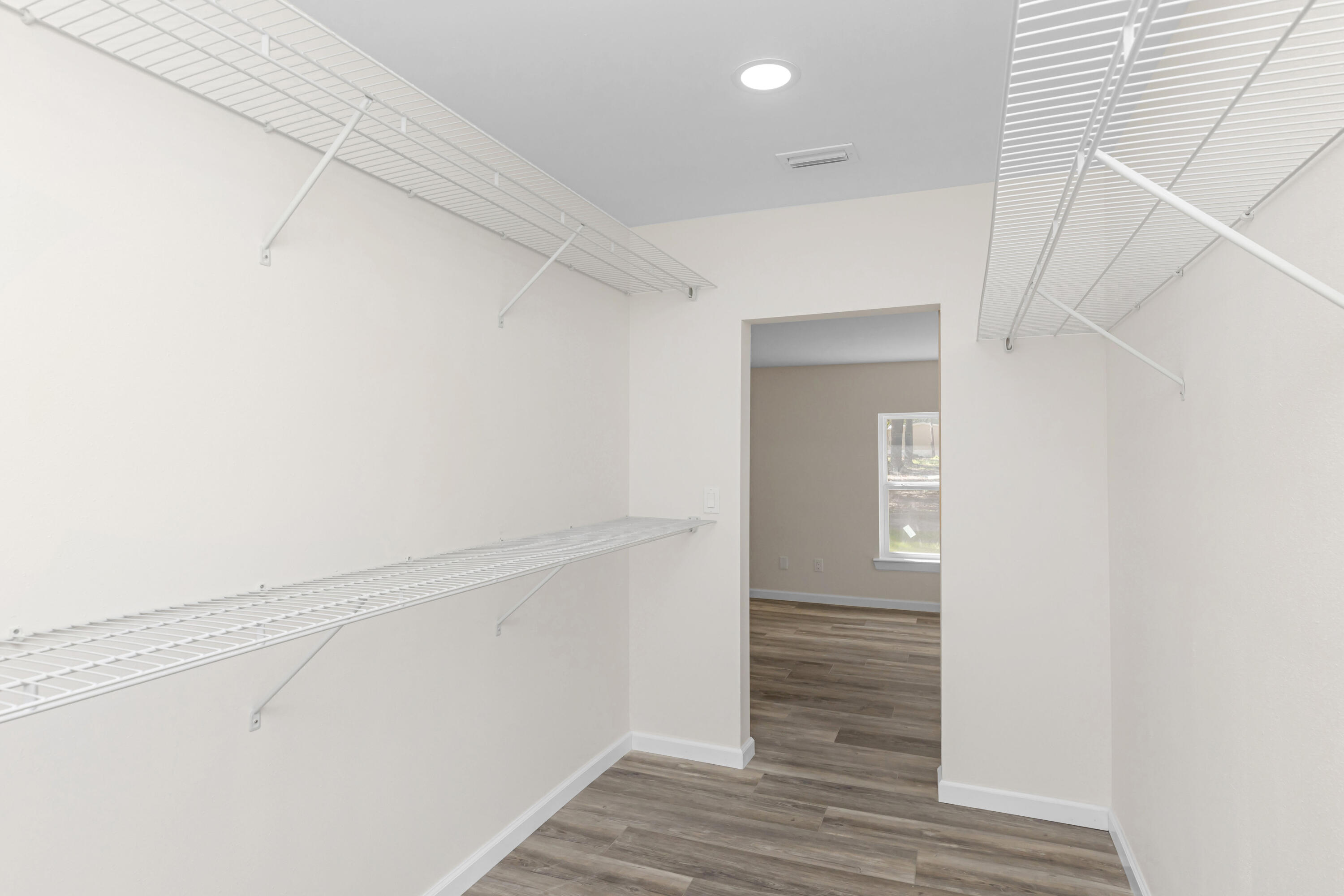 MORRIS ADDN TO CRESTVIEW - Residential